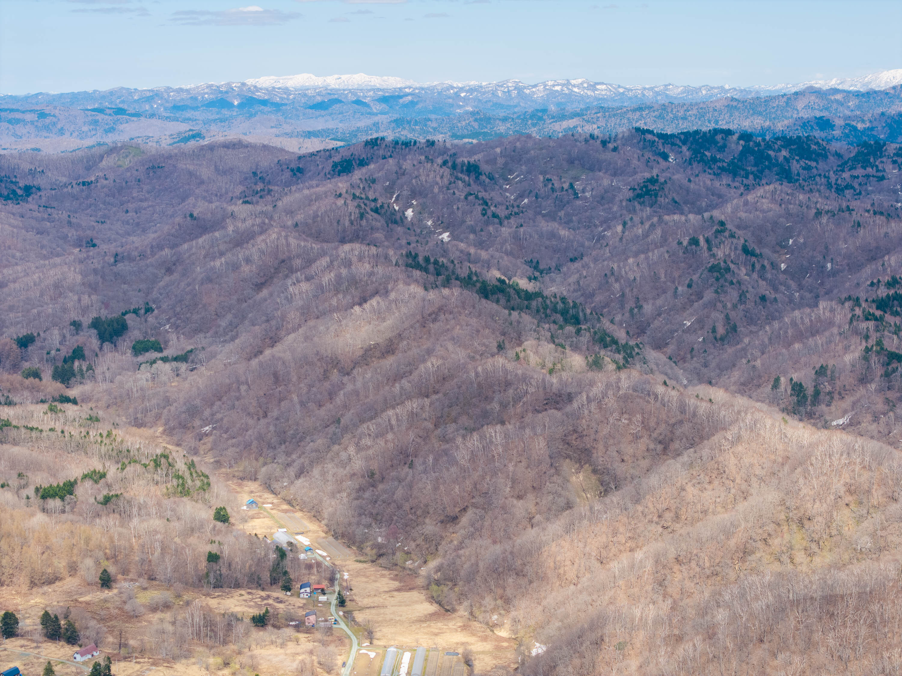 Pick16 GCP 250423 046 web 3000px