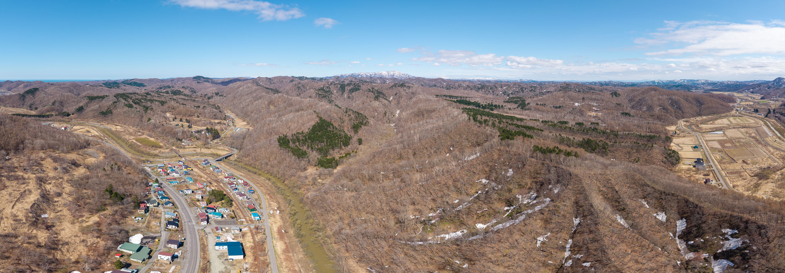 Pick20 GCP 250423 314 Pano web 3000px