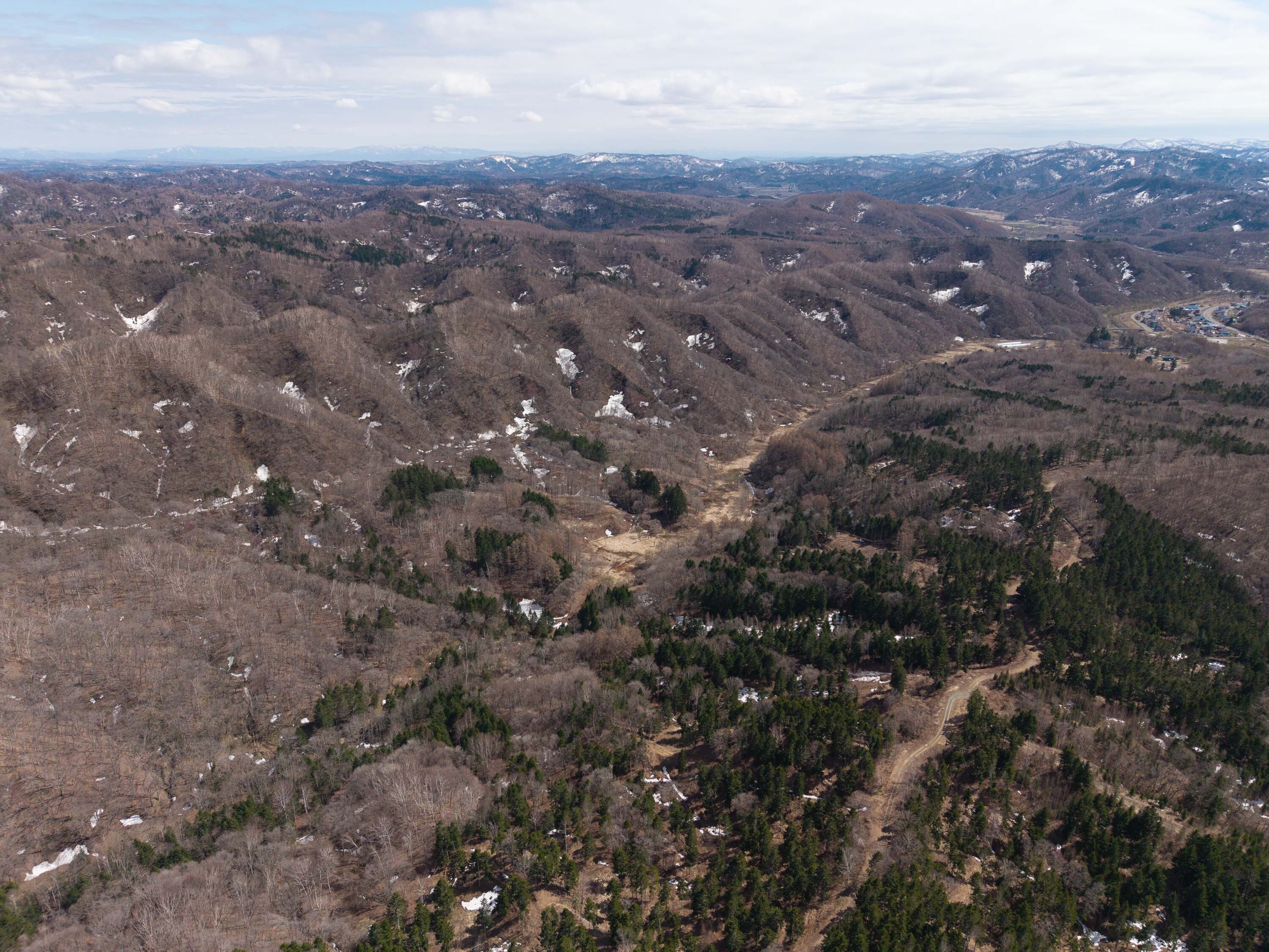 Pickup03 GCP 250423 257 web 3000px