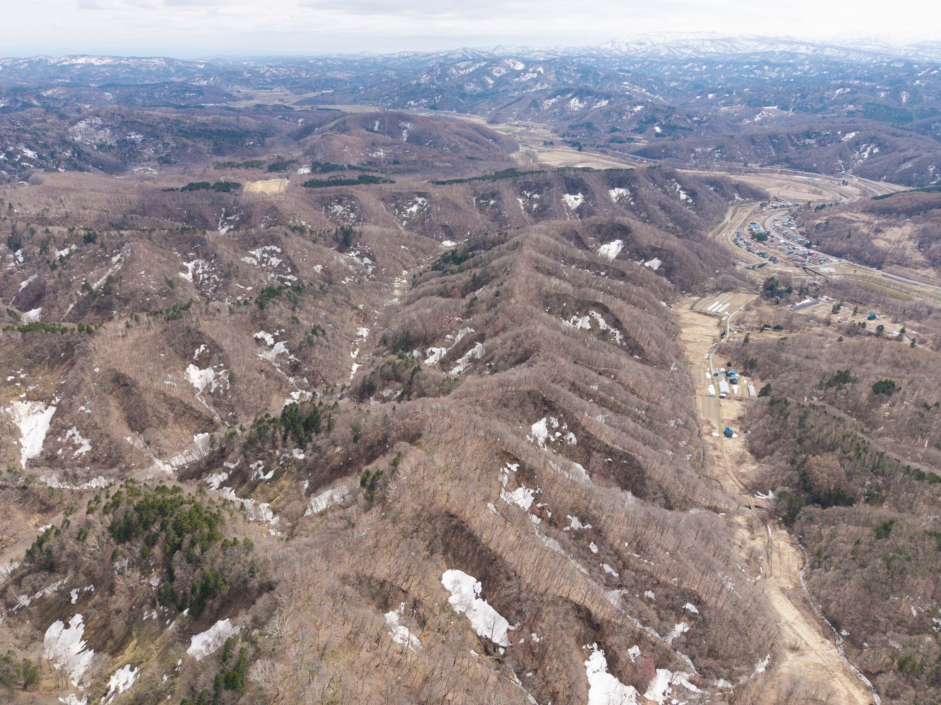 Pickup05 GCP 250423 160 web 3000px