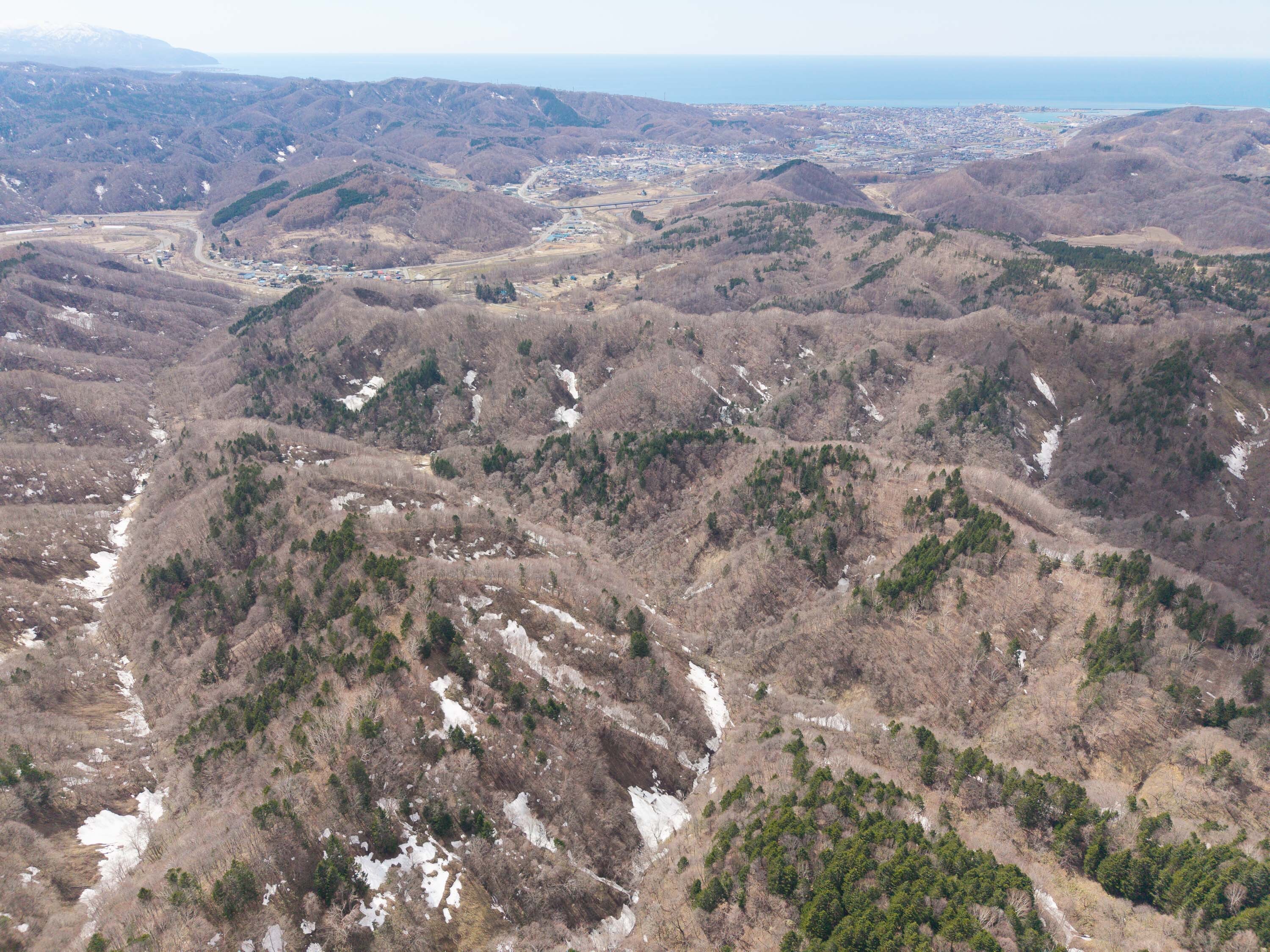 Picup01 GCP 250423 163 web 3000px