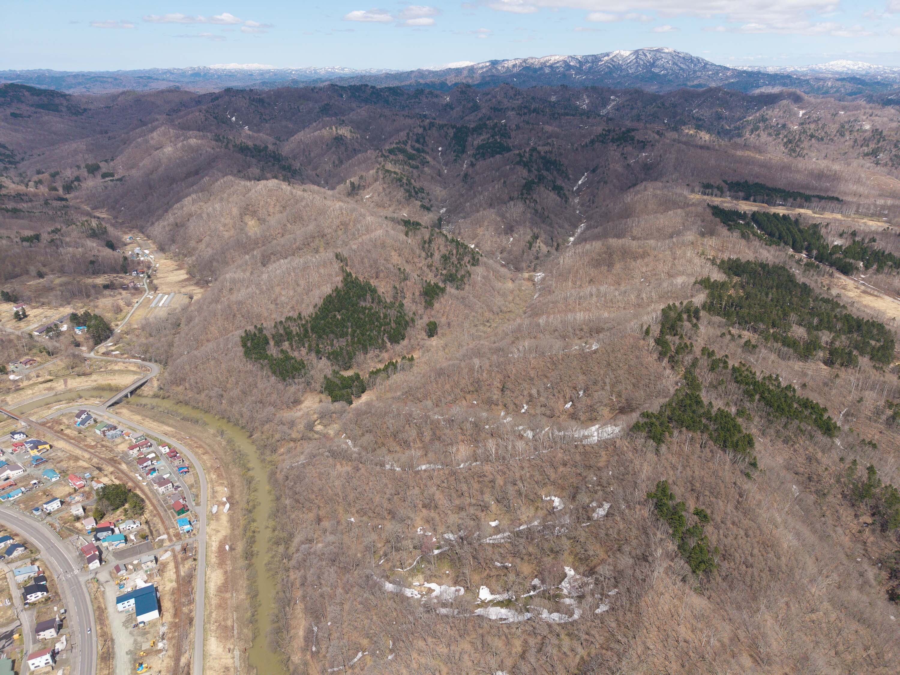 Picup02 GCP 250423 083 web 3000px