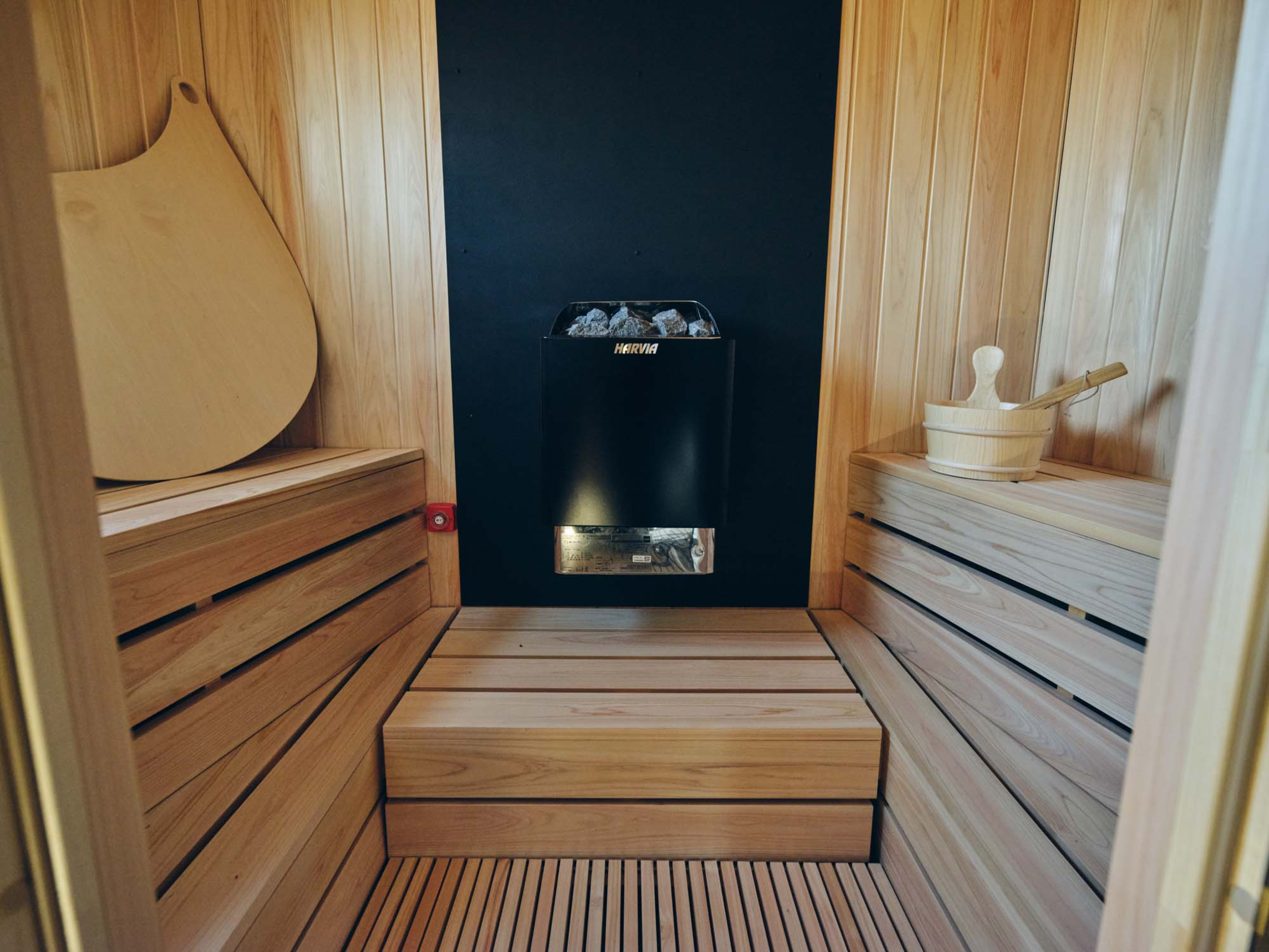 MOSS Niseko1st RYT 251115 16 0071