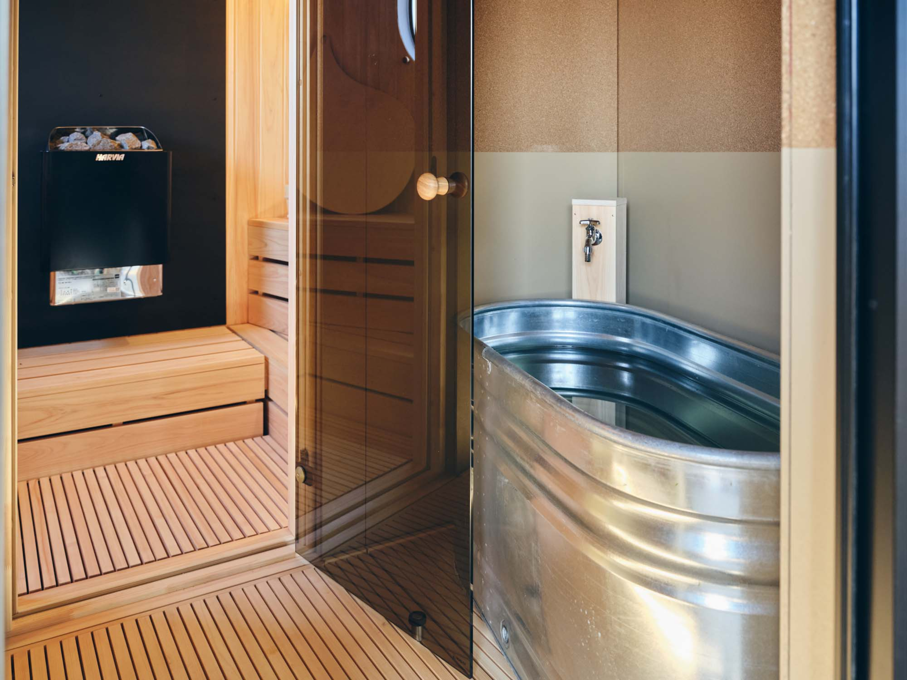 MOSS Niseko1st RYT 251115 16 0074