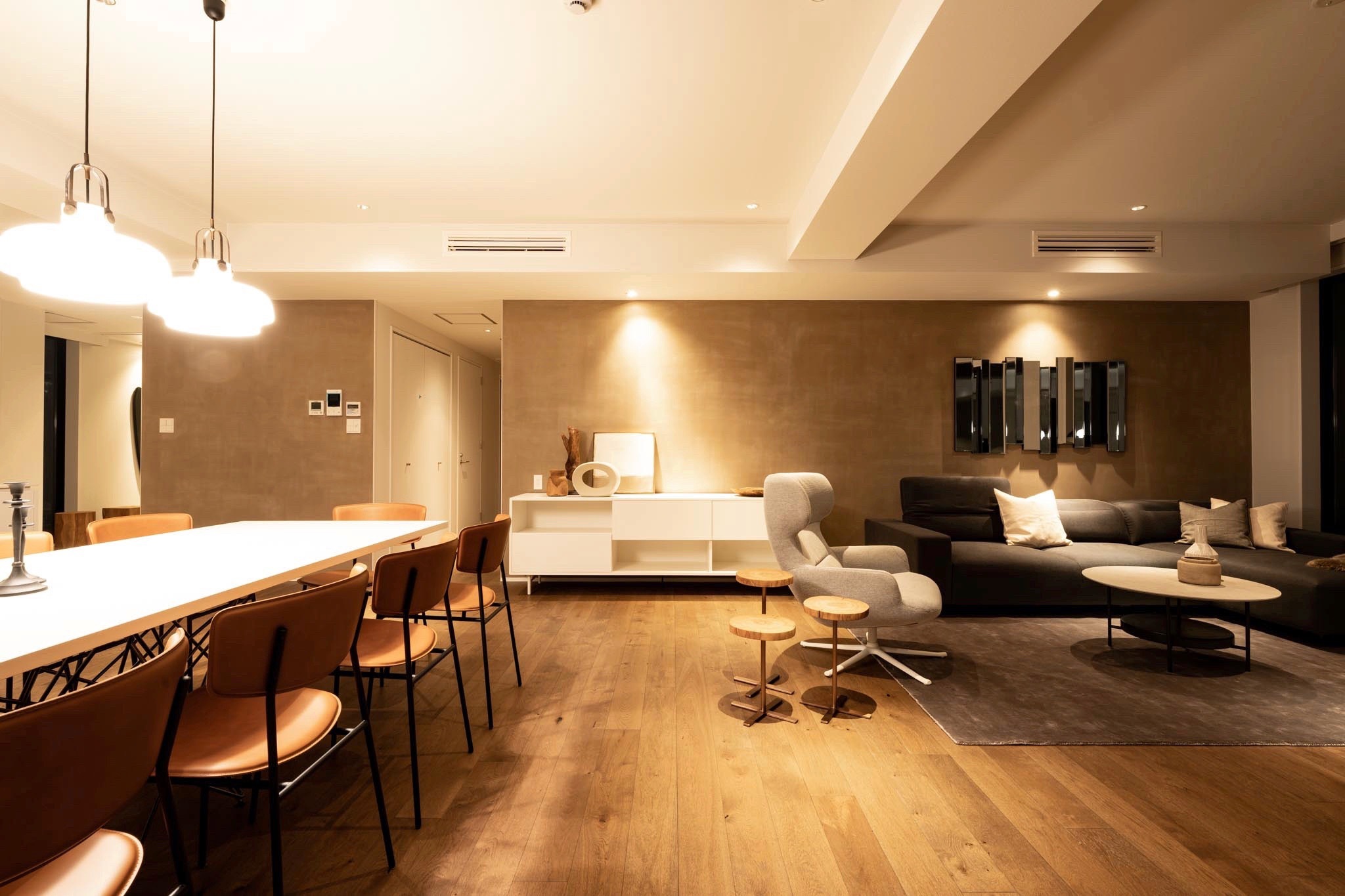 Image 2021 9 16 at 10 01 PM 2