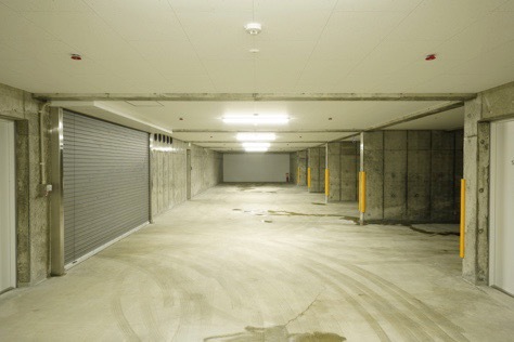 Image 2021 9 16 at 10 01 PM