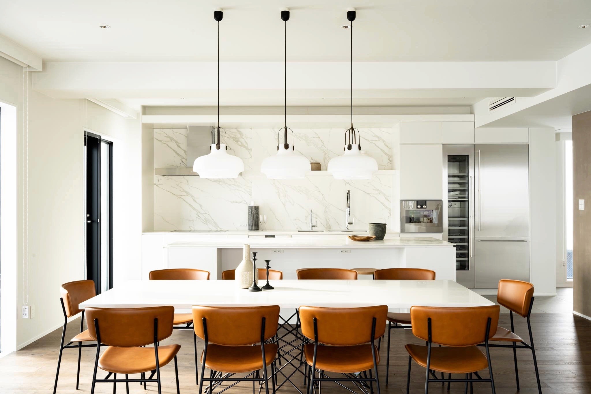 Image 2021 9 16 at 10 02 PM 1