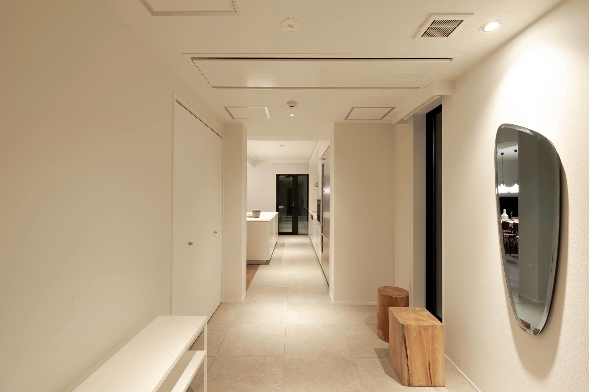 Image 2021 9 16 at 10 02 PM