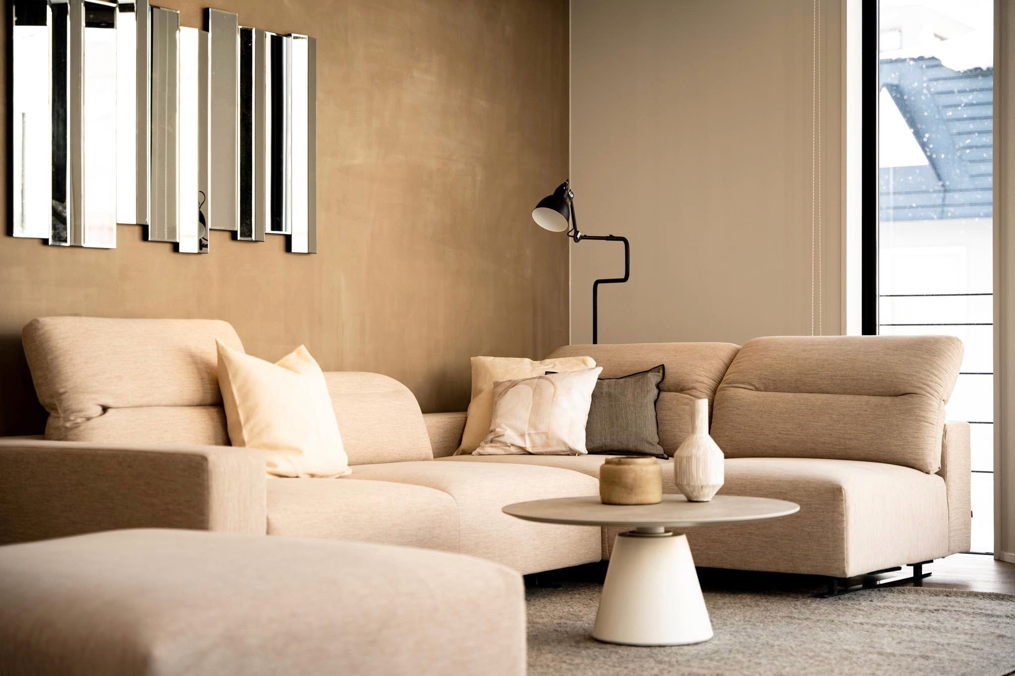 Image 2021 9 16 at 10 03 PM 2