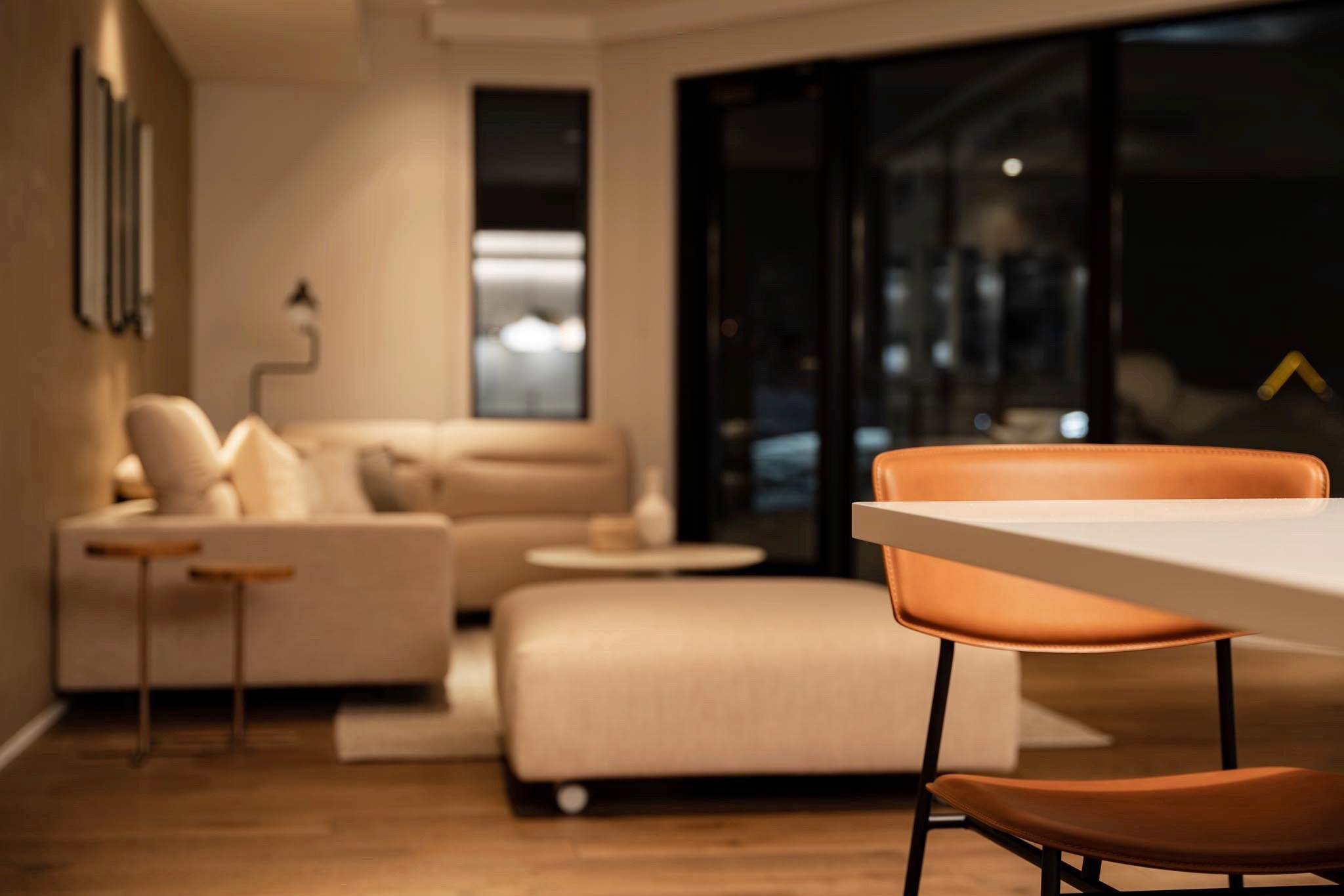 Image 2021 9 16 at 10 03 PM 3