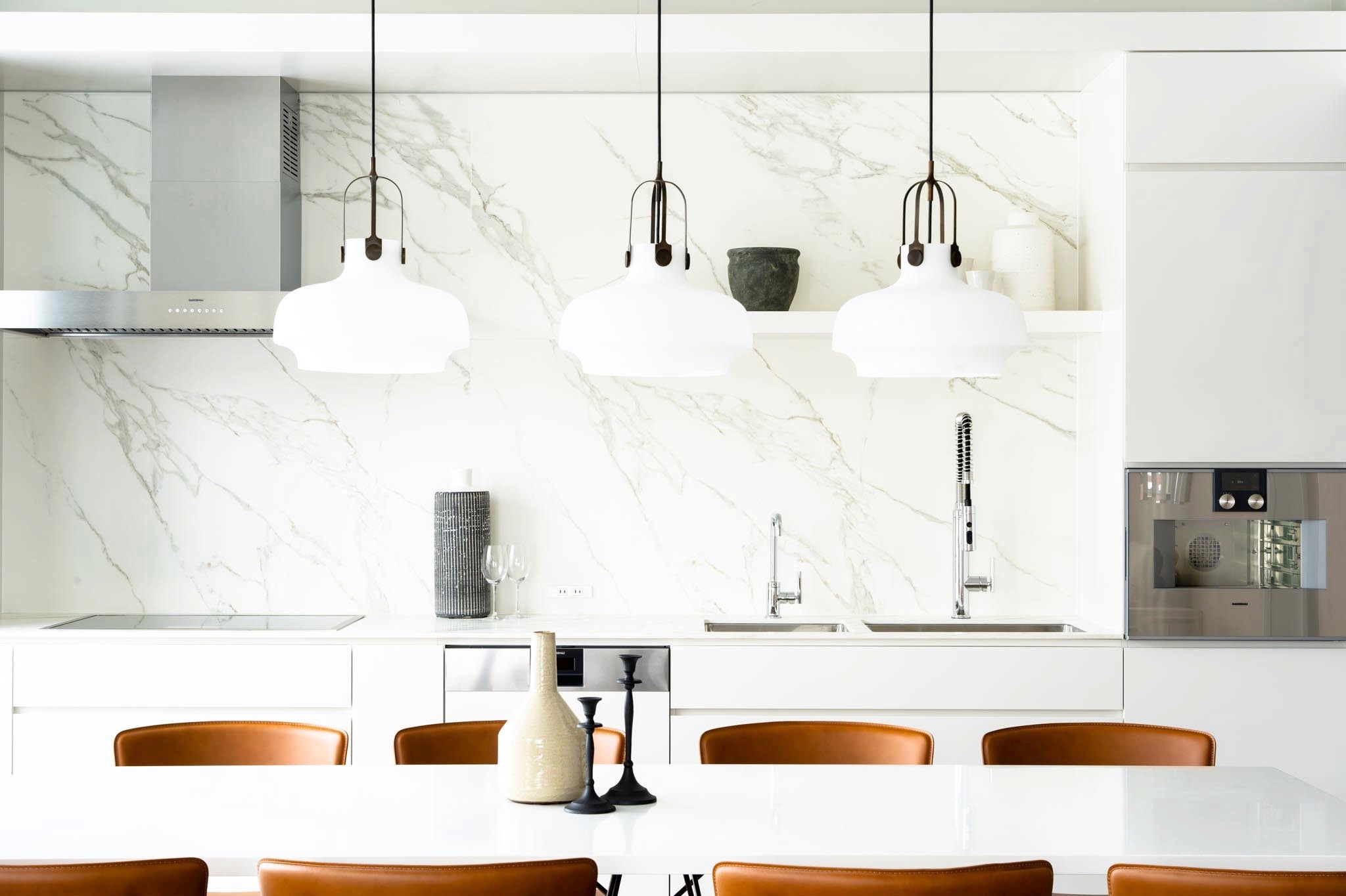 Image 2021 9 16 at 10 03 PM