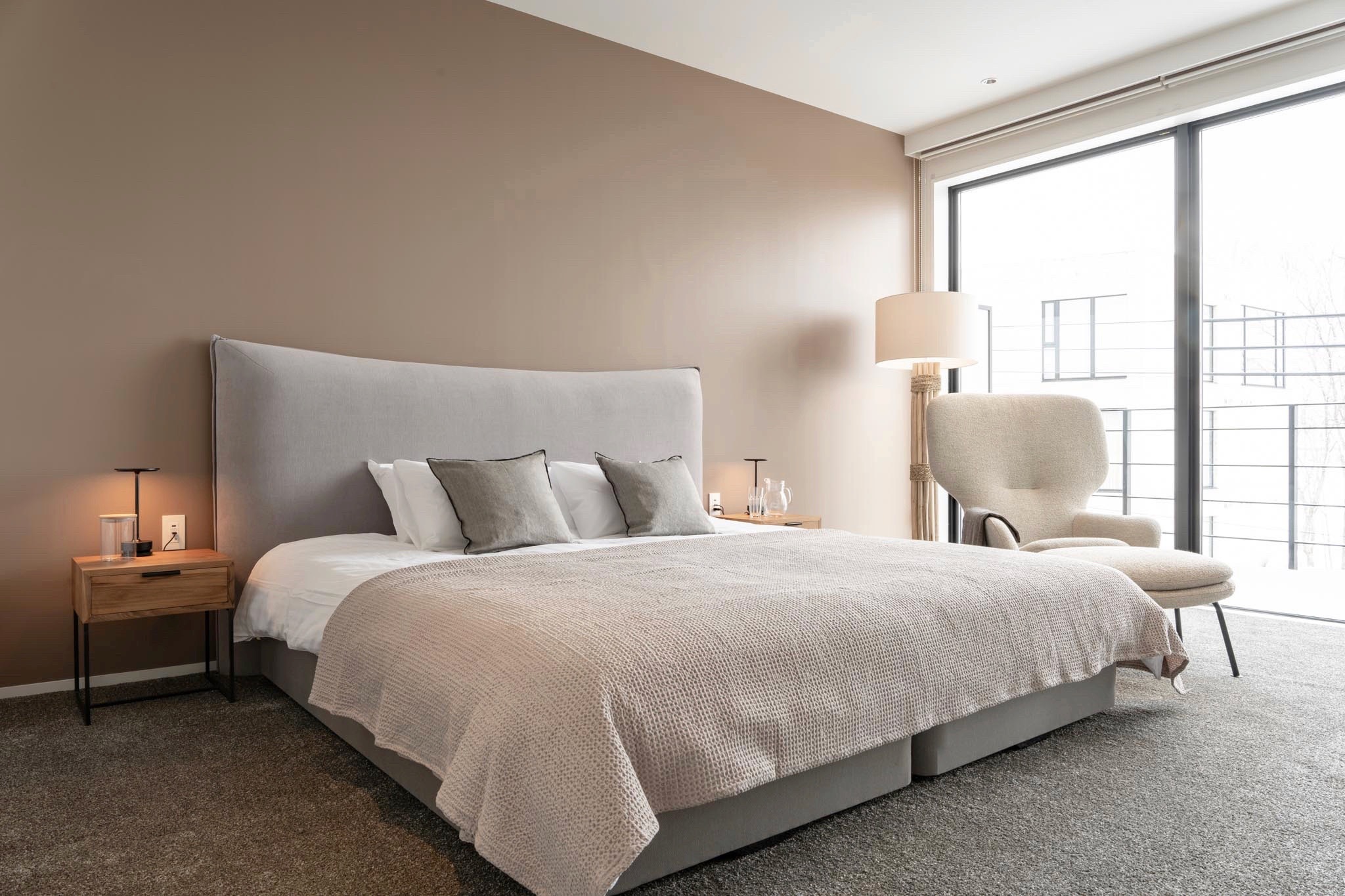 Image 2021 9 16 at 10 04 PM