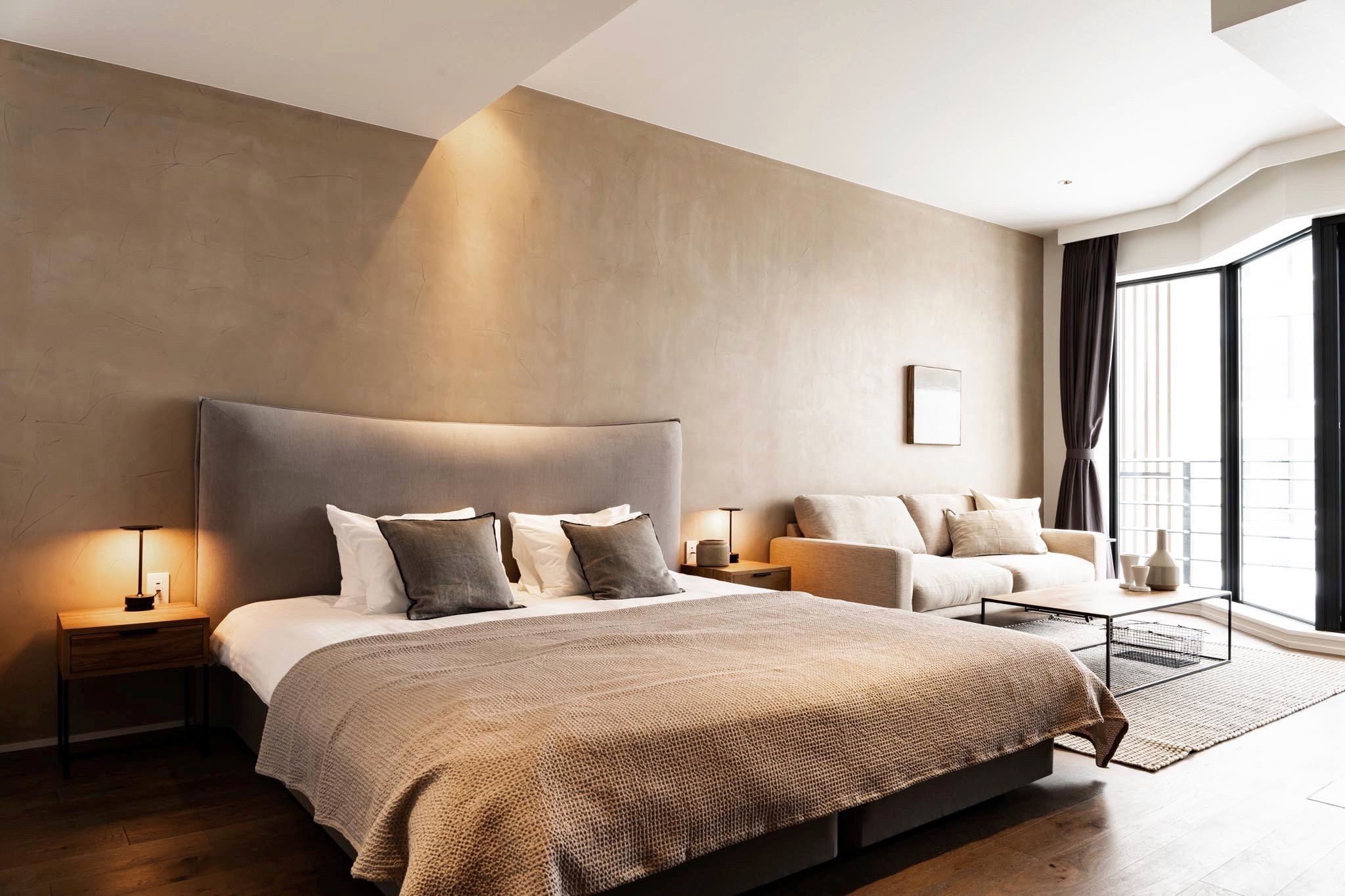 Image 2021 9 16 at 10 05 PM 1