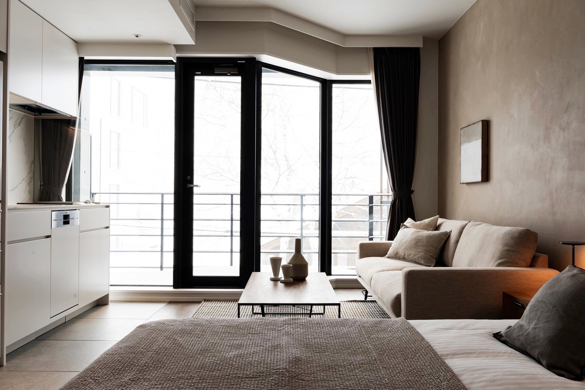 Image 2021 9 16 at 10 05 PM 2