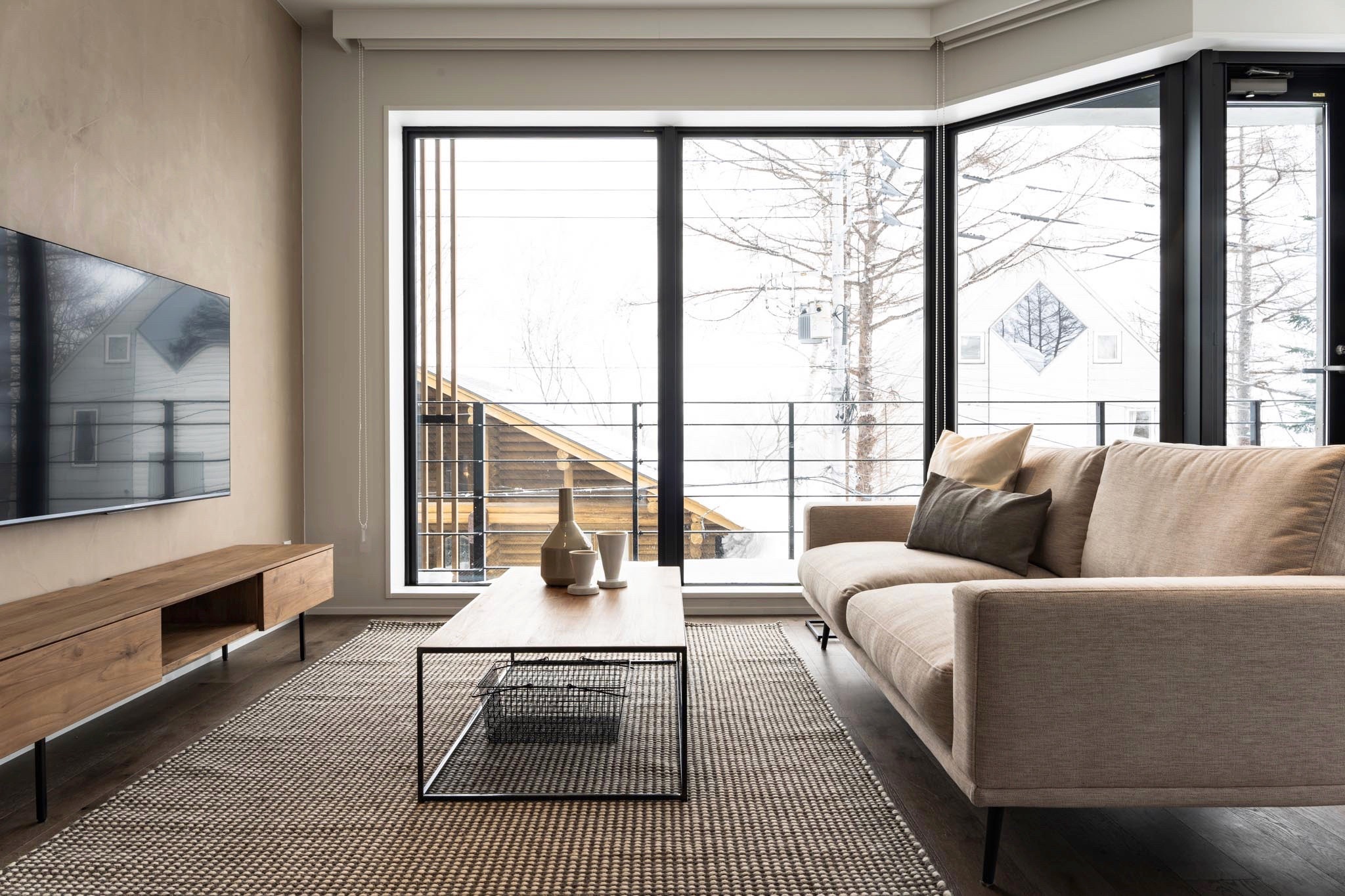 Image 2021 9 16 at 10 05 PM