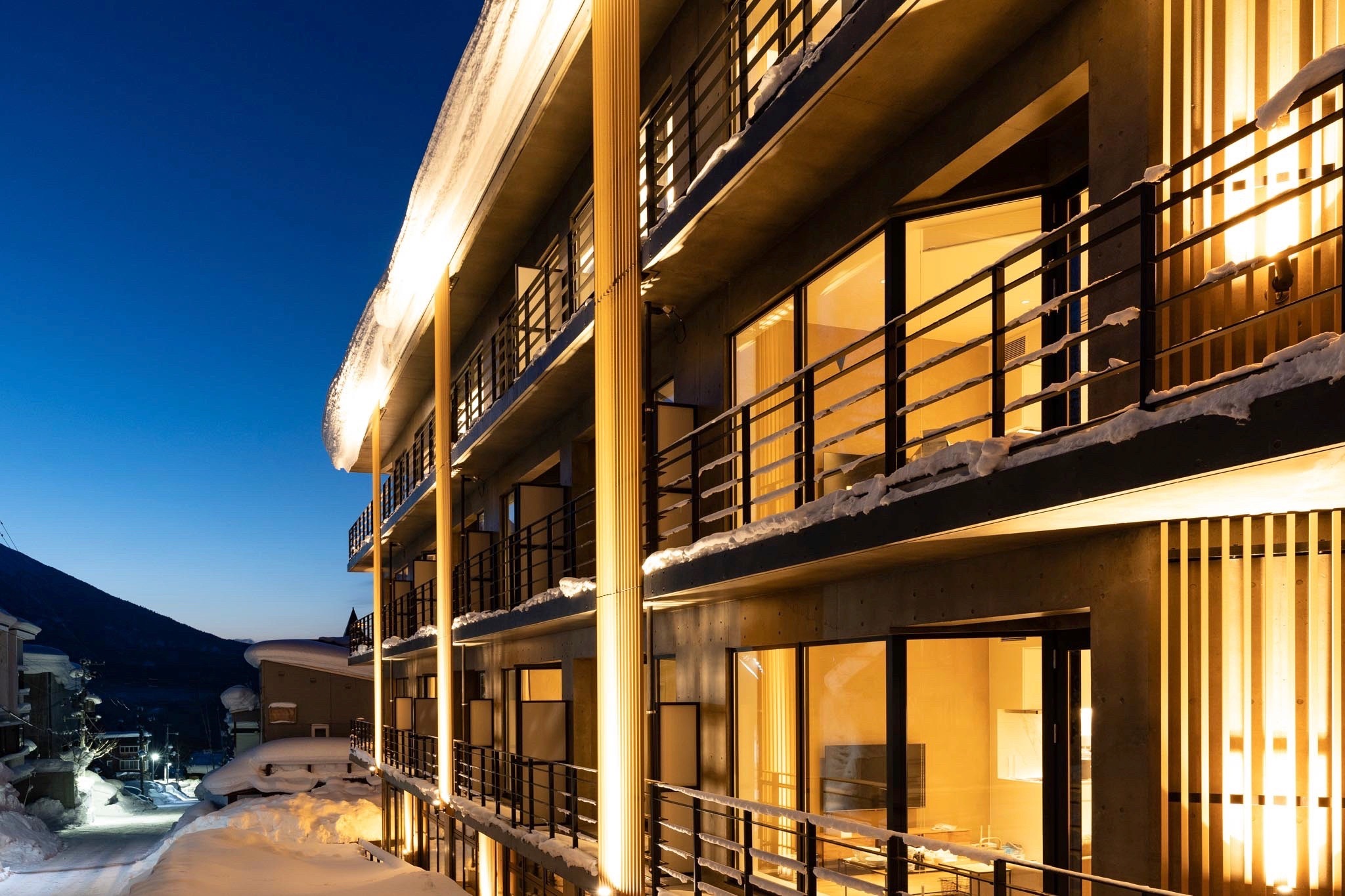 Image 2021 9 16 at 10 06 PM 2