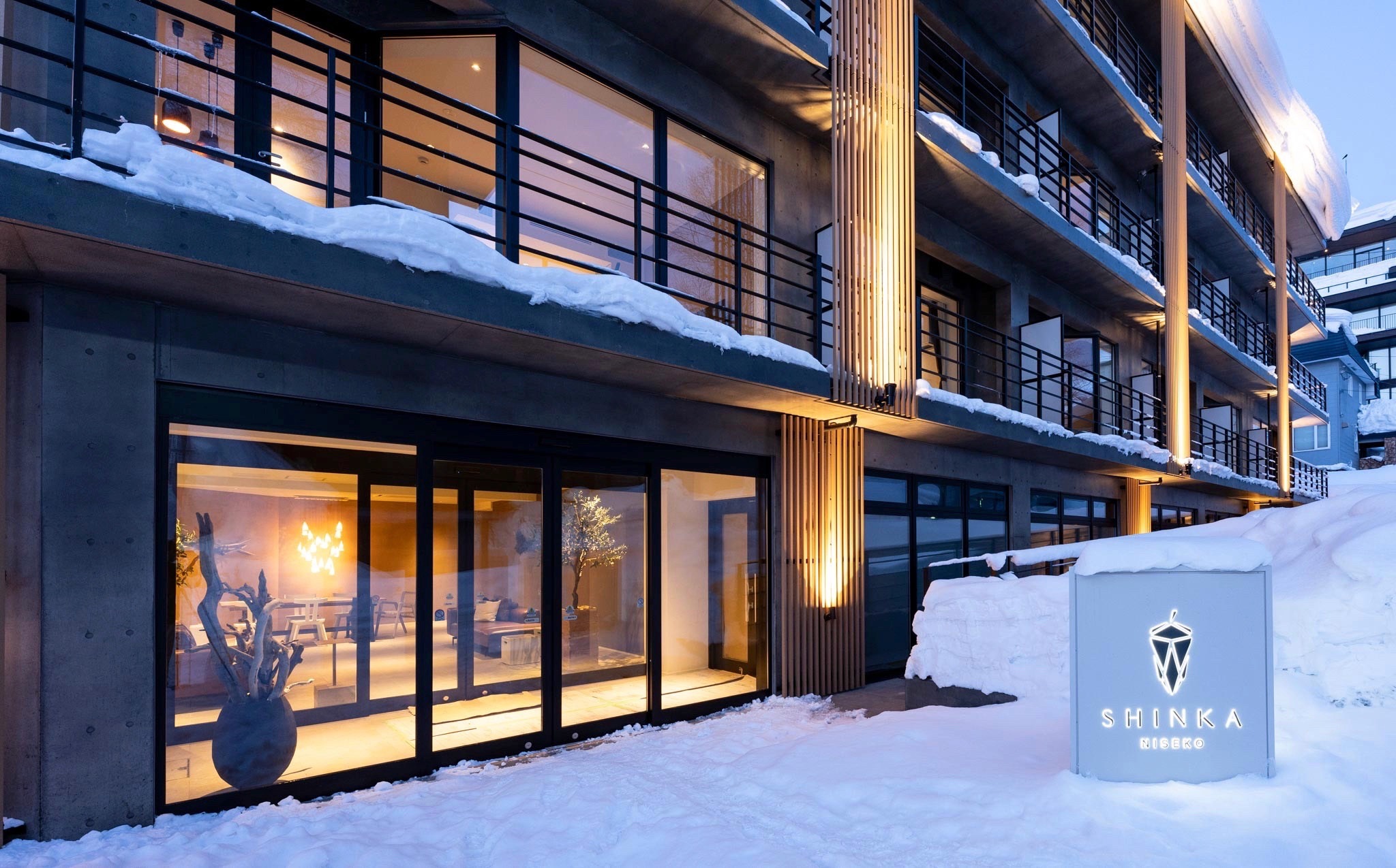 Image 2021 9 16 at 10 06 PM 3