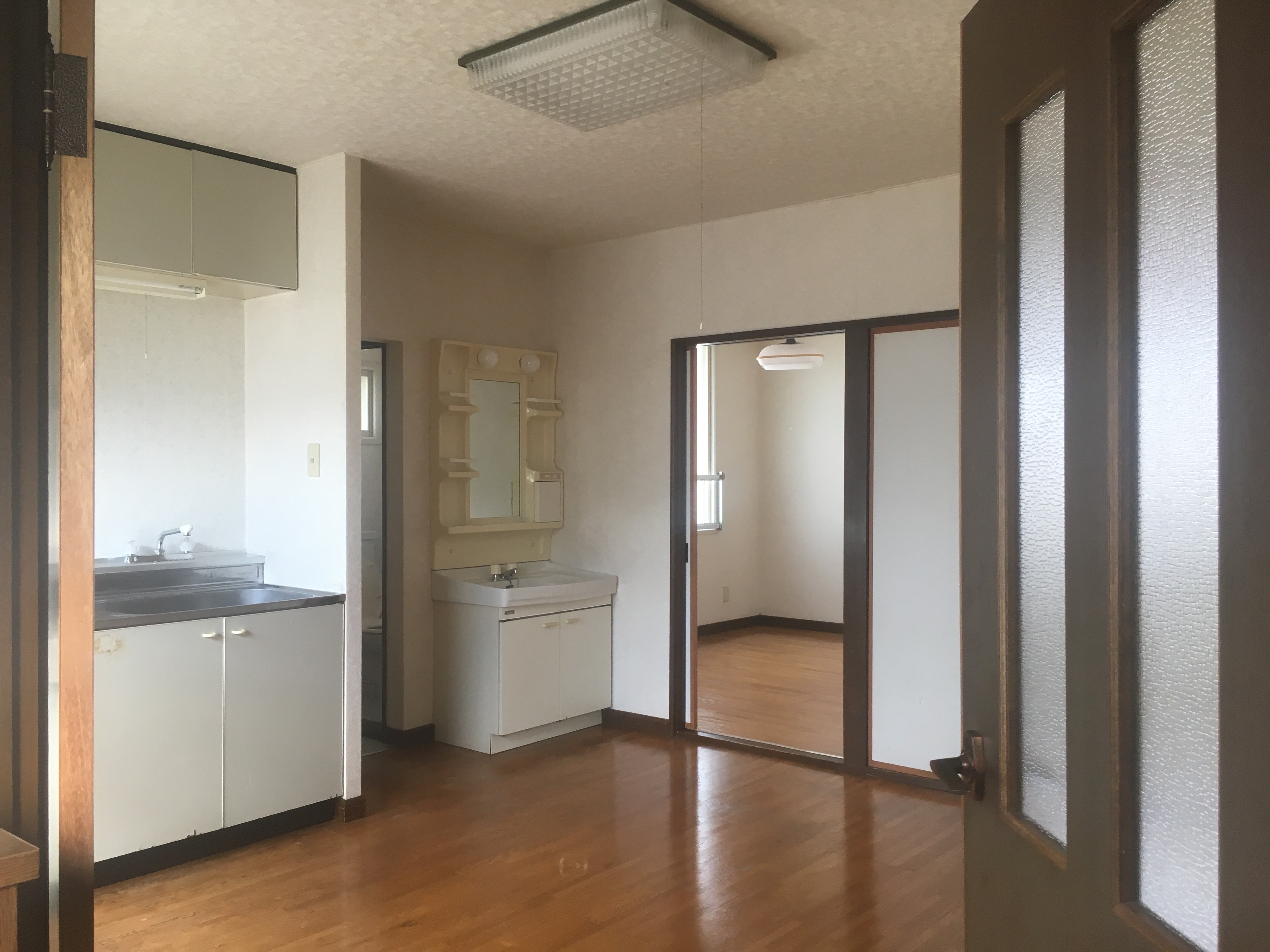 20181015 045558583 i OS