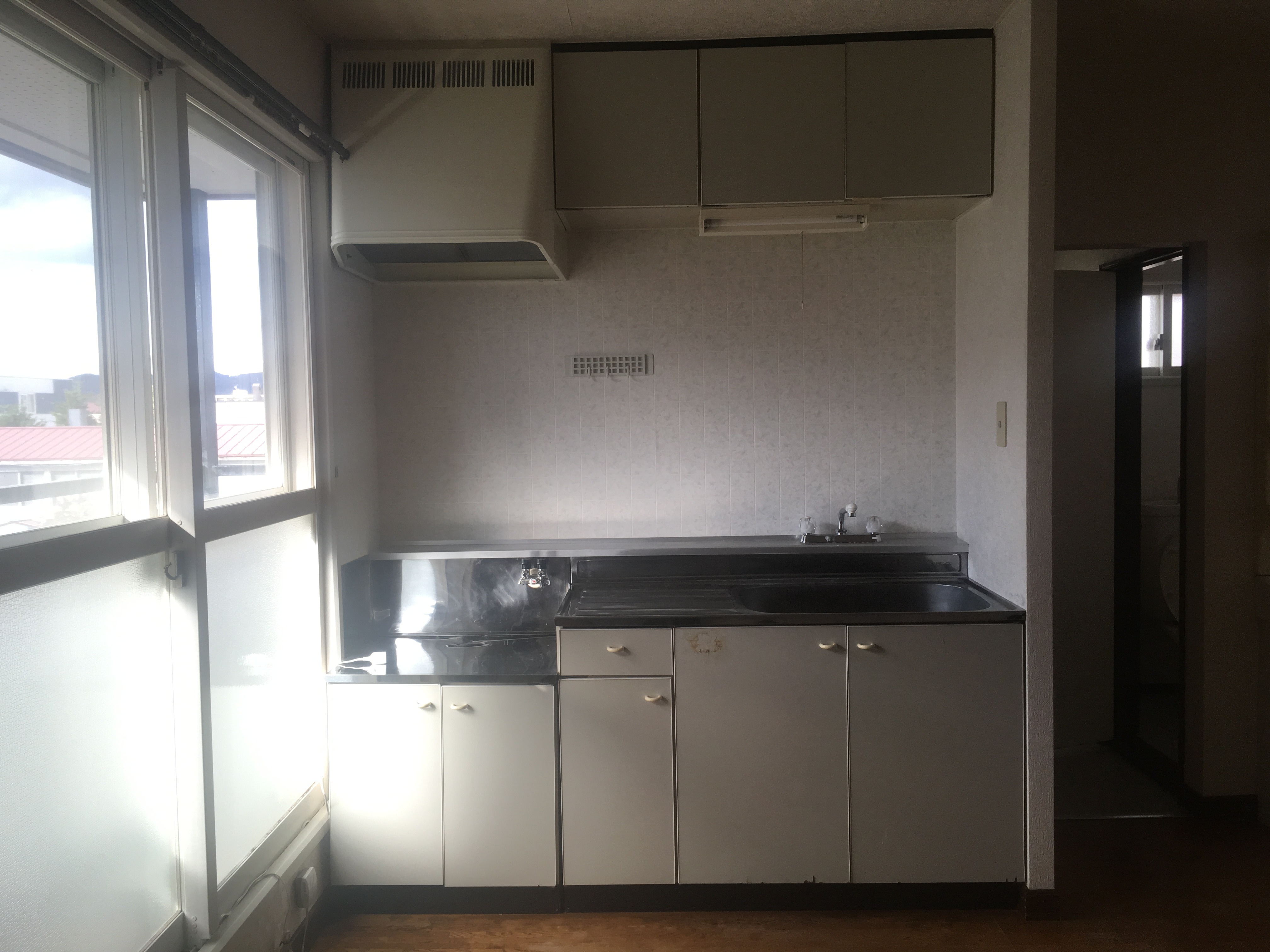 20181015 045621799 i OS