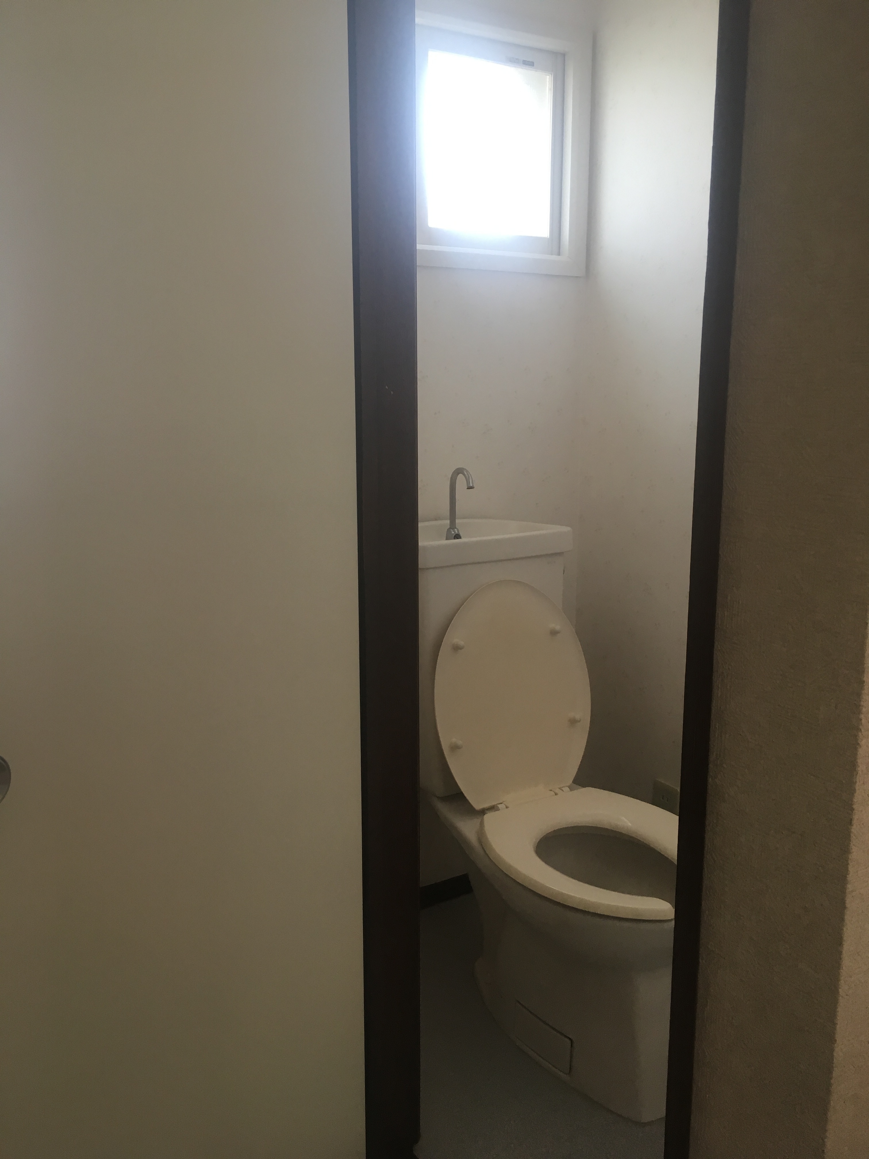 20181015 045638878 i OS