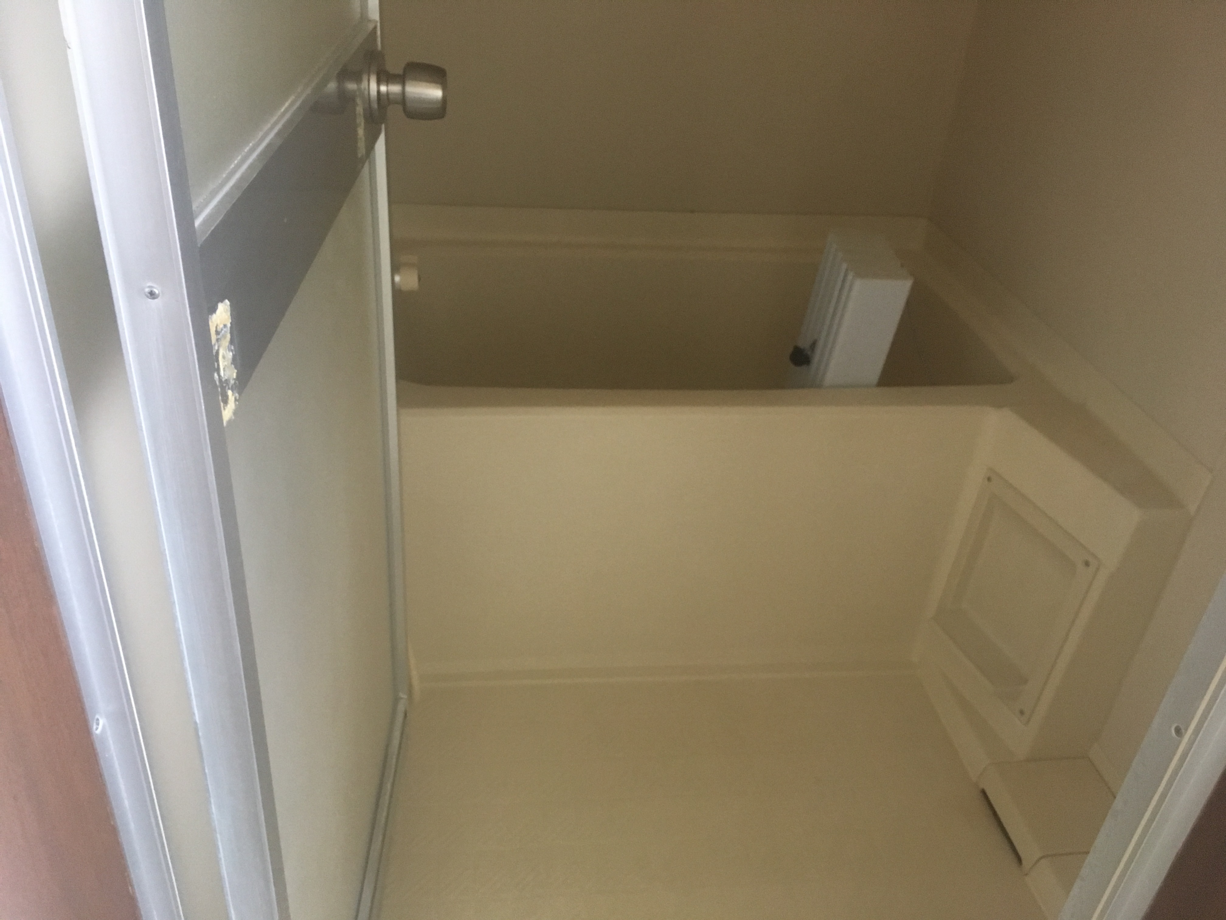 20181015 045645805 i OS