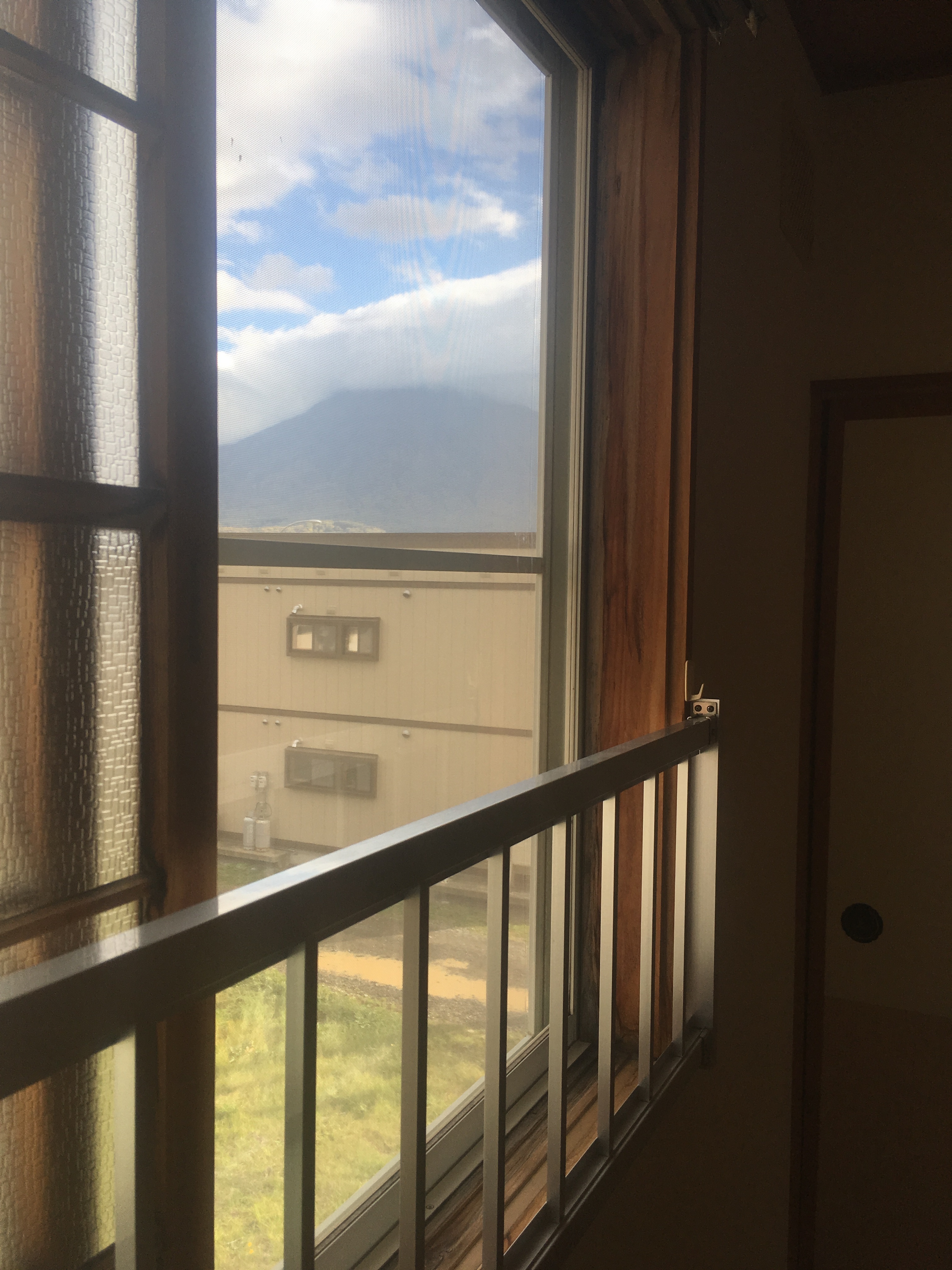 20181015 045723739 i OS