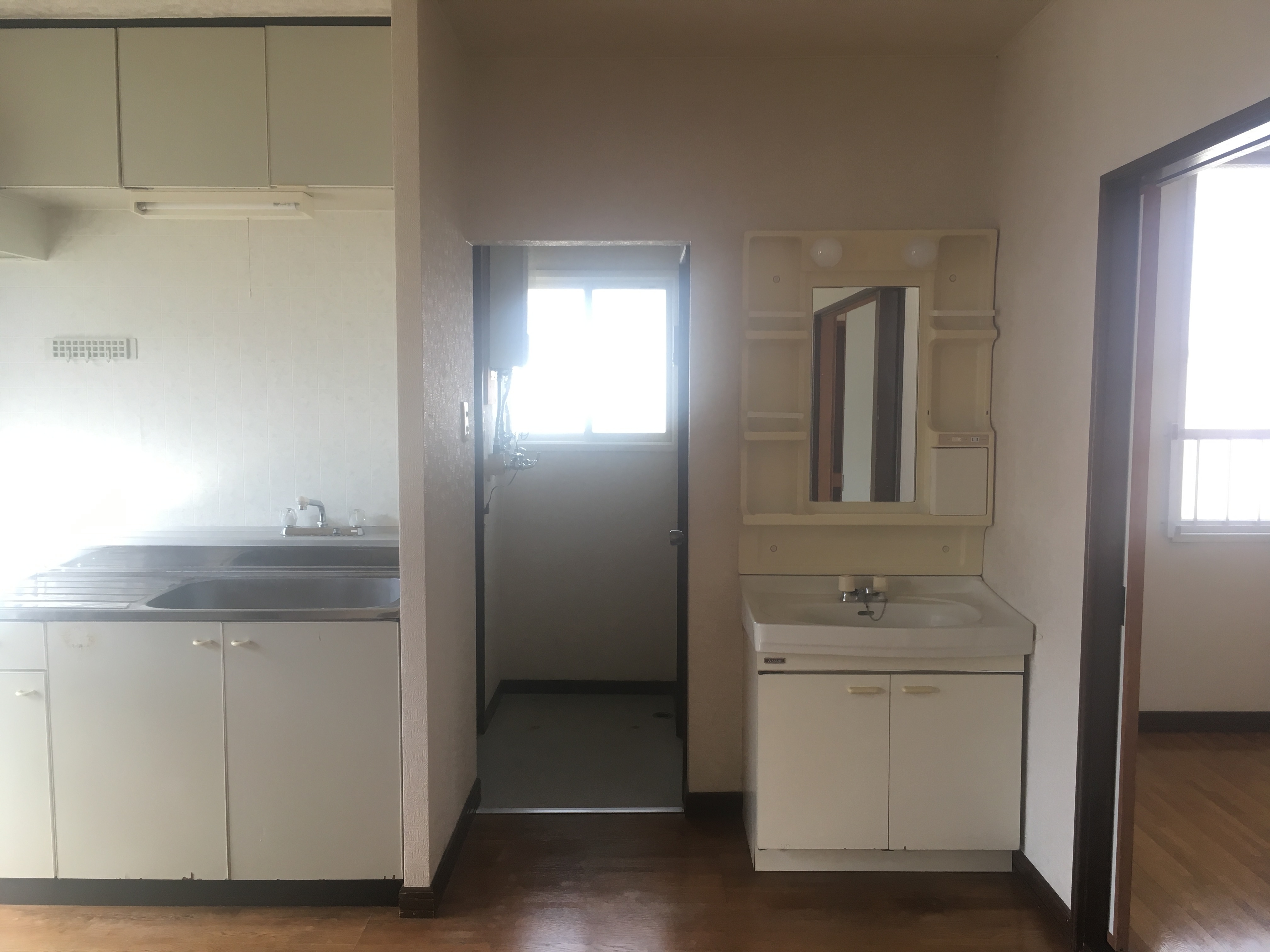 20181015 045801266 i OS