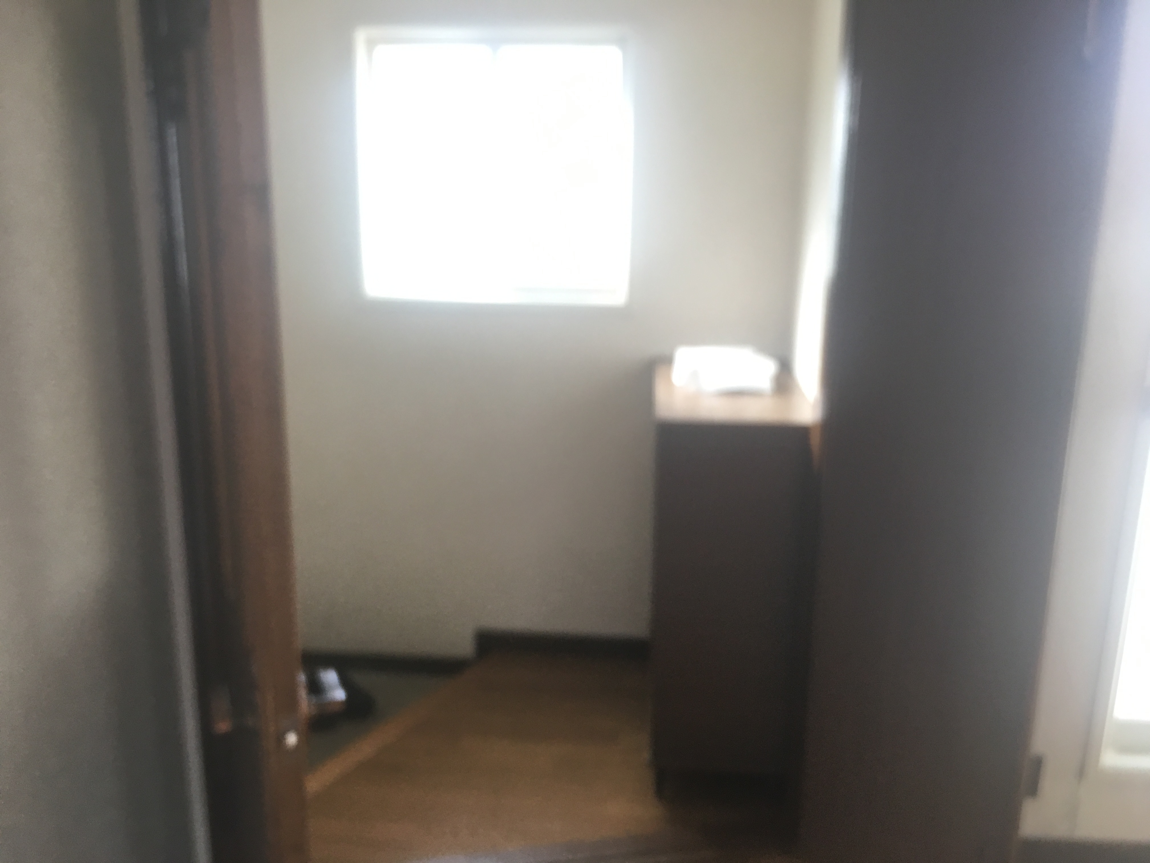 20181015 045819879 i OS