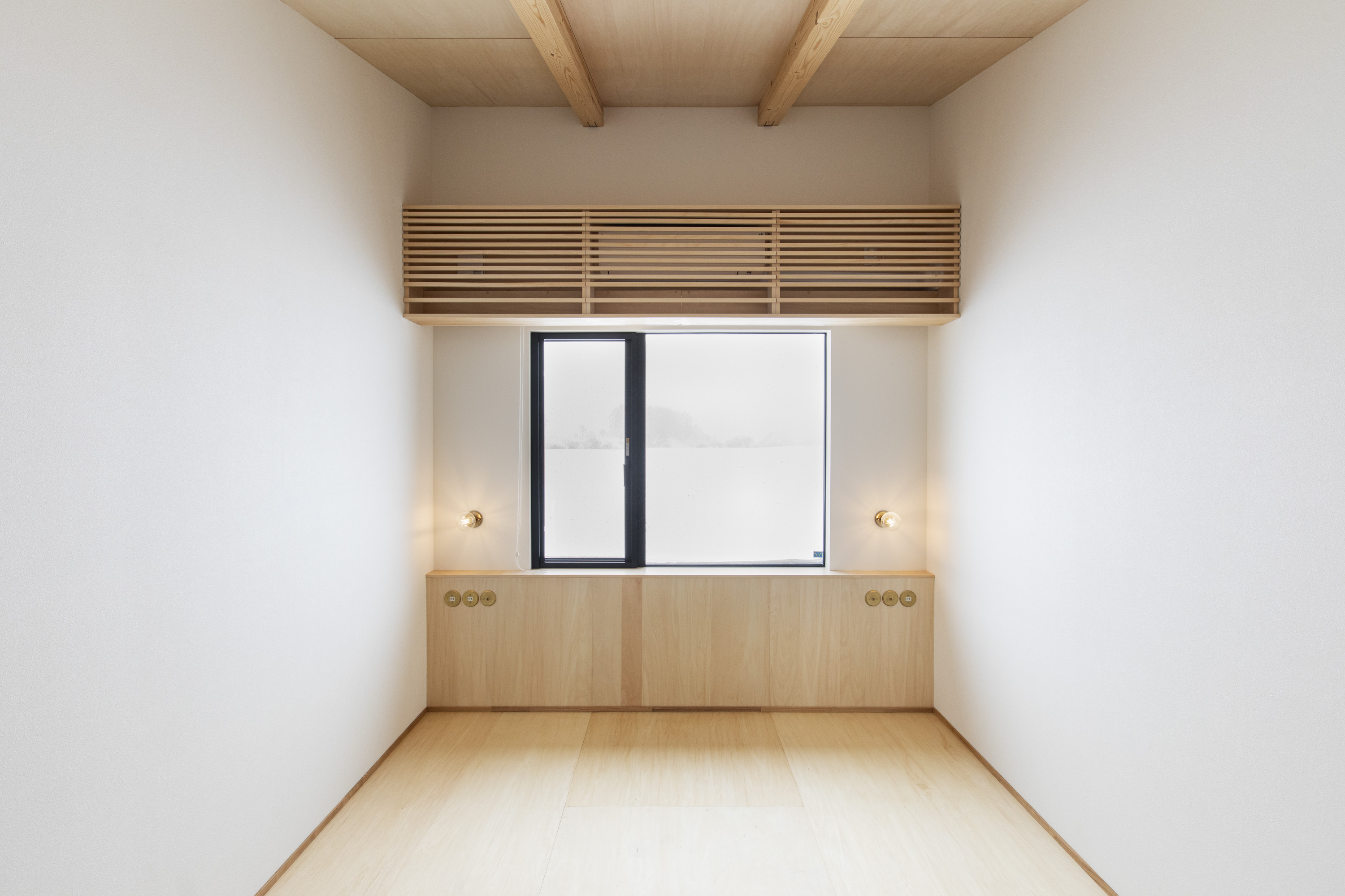 20241227 2 R2 A9229 Edit