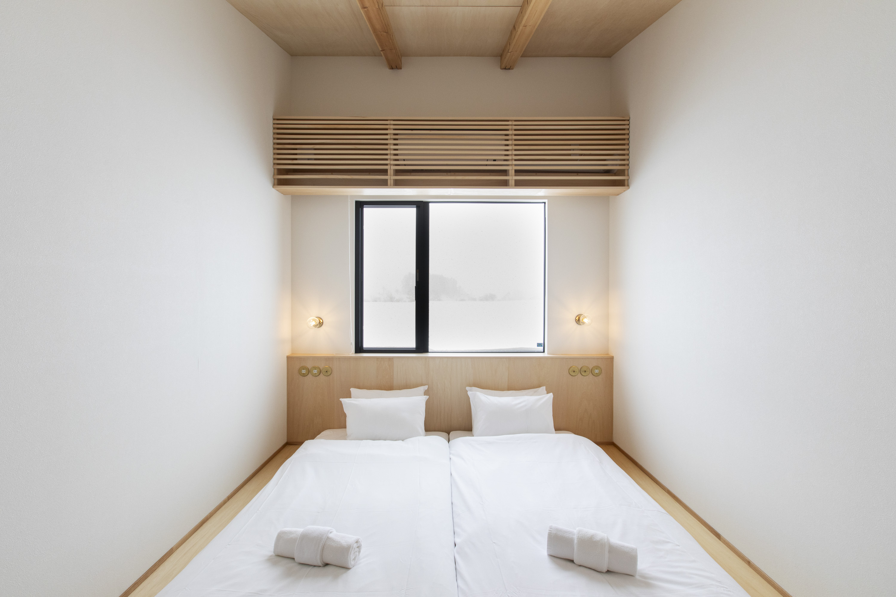 20241227 2 R2 A9248 Edit