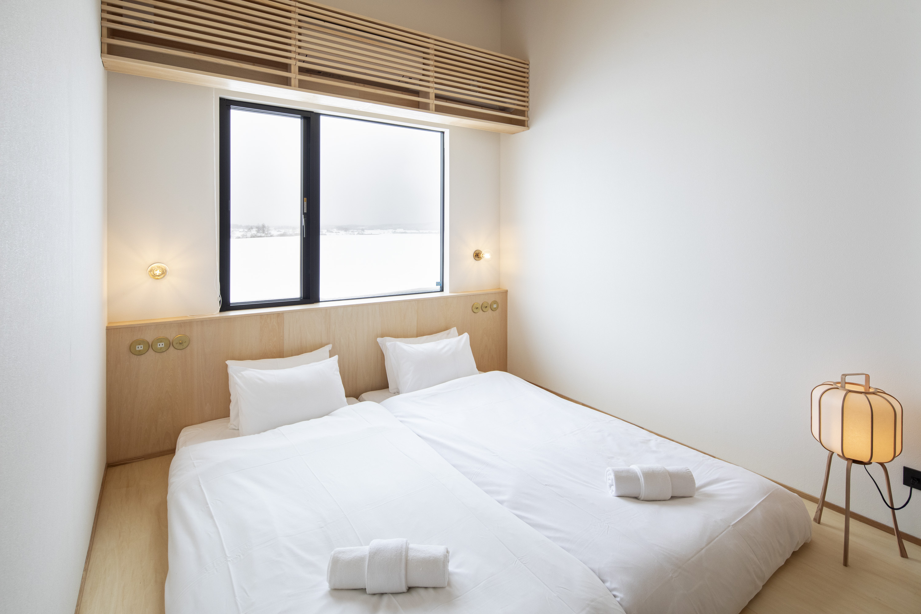 20241227 2 R2 A9265 Edit