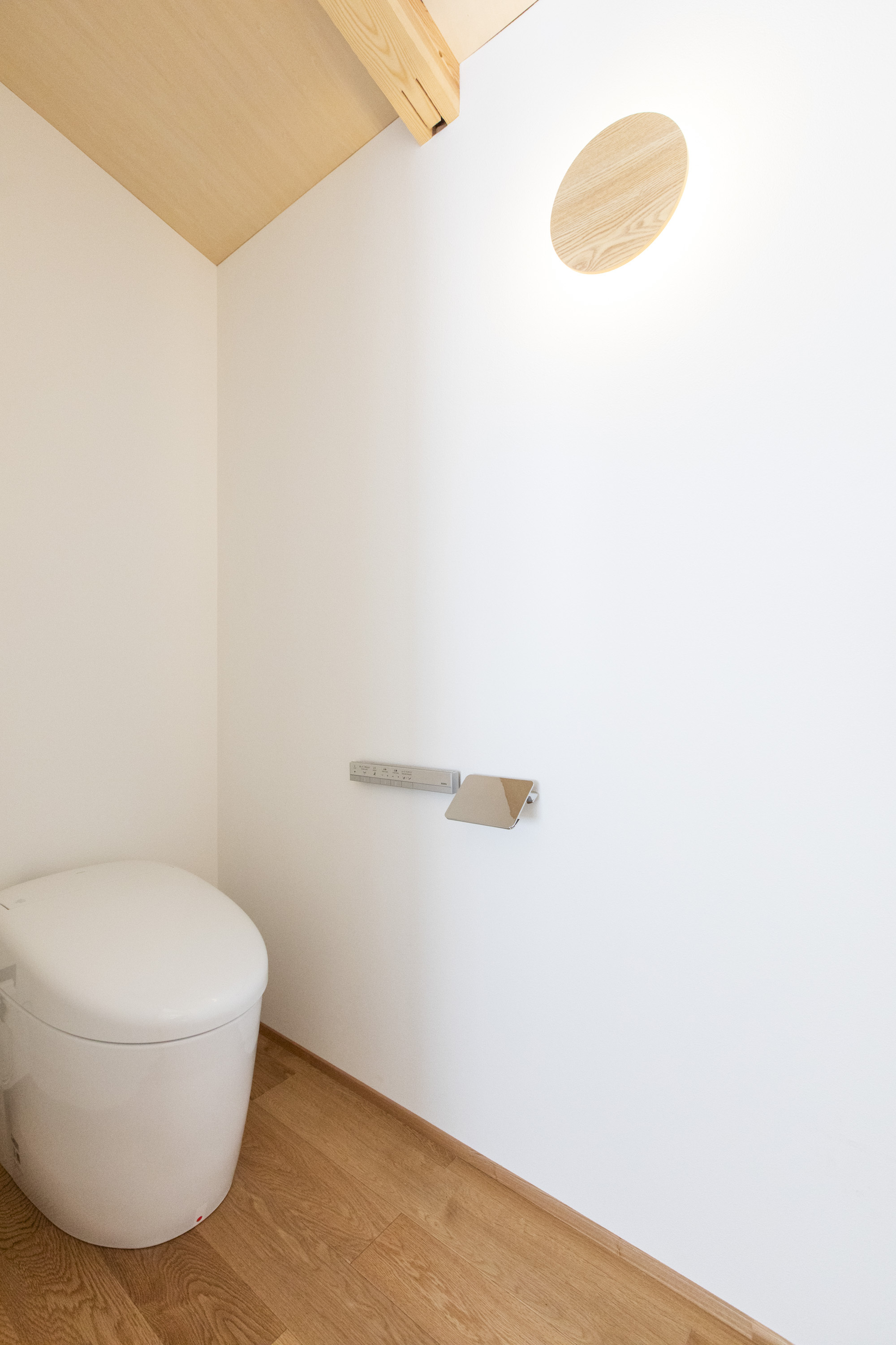 20241227 2 R2 A9328 Edit