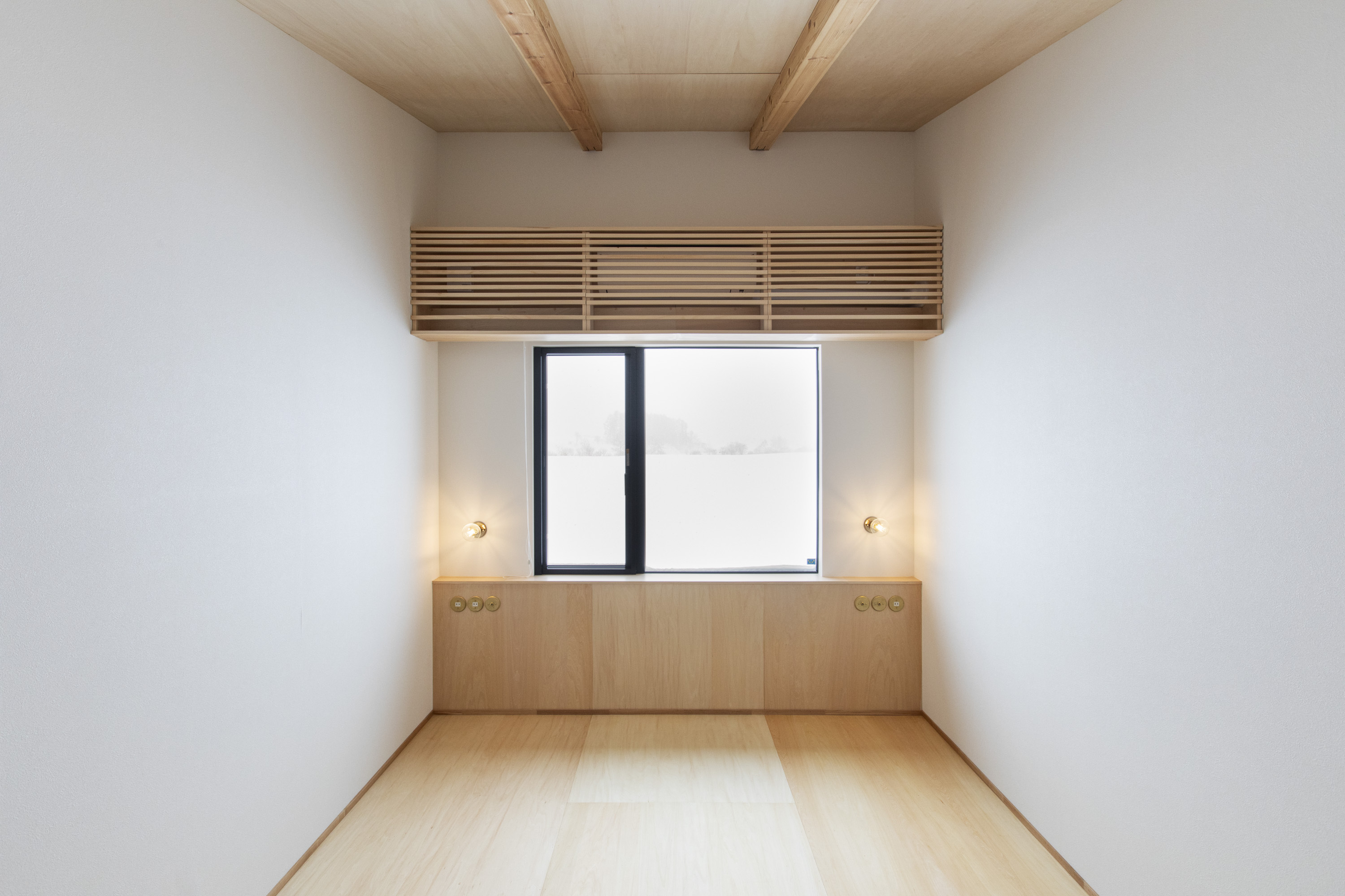 20241227 2 R2 A9338 Edit