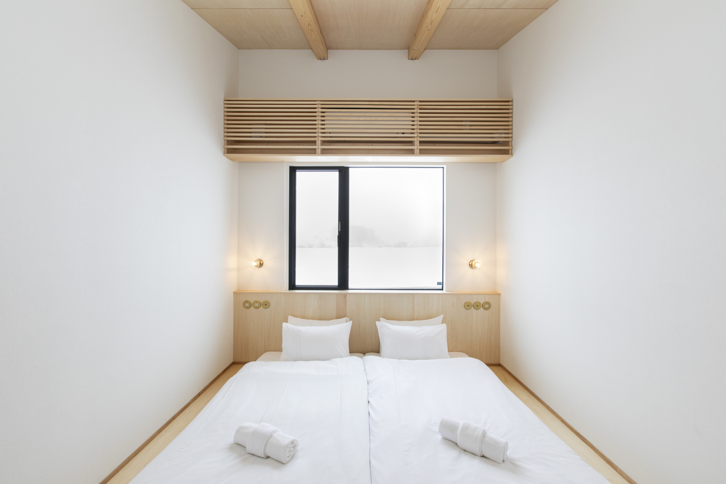 20241227 2 R2 A9361 Edit