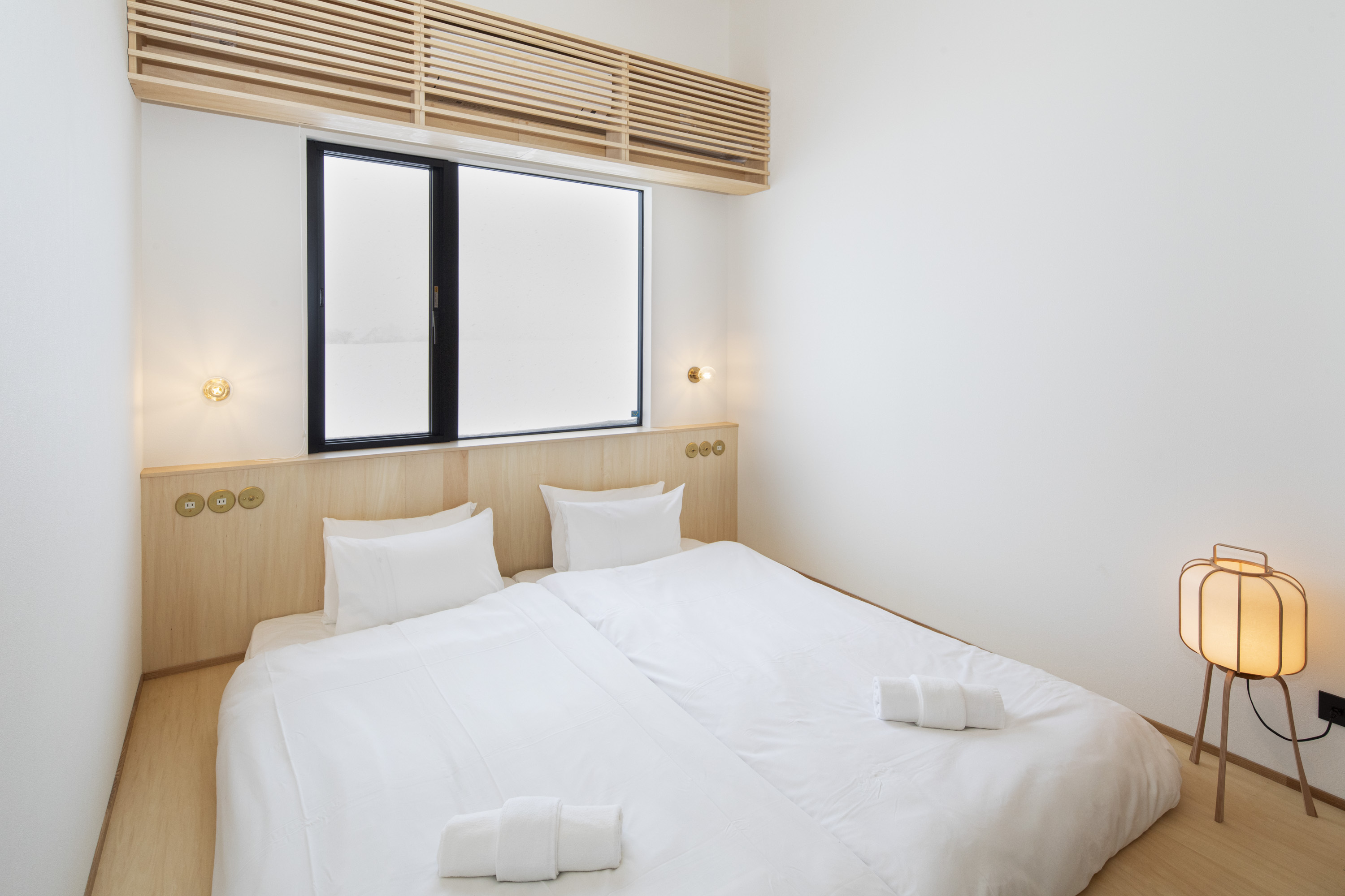 20241227 2 R2 A9380 Edit