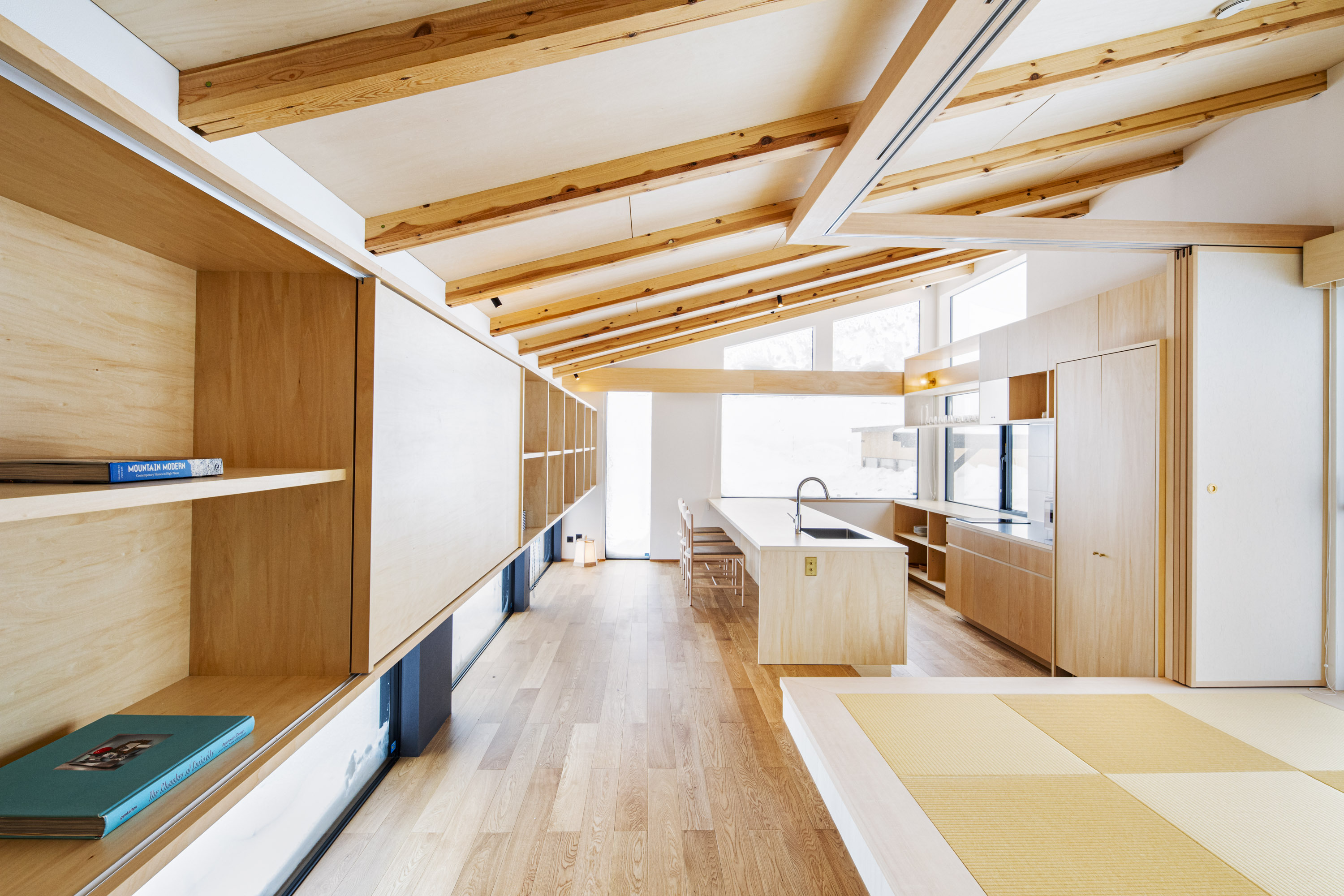 20241227 2 R2 A9392 Edit