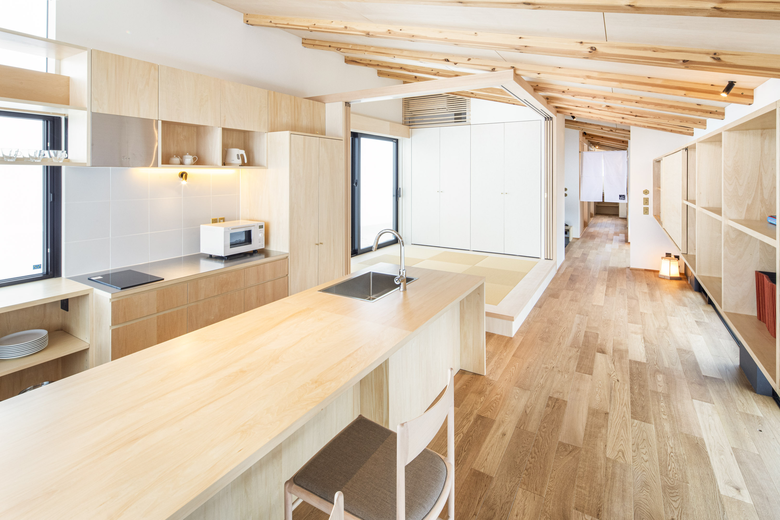 20241227 2 R2 A9408 Edit