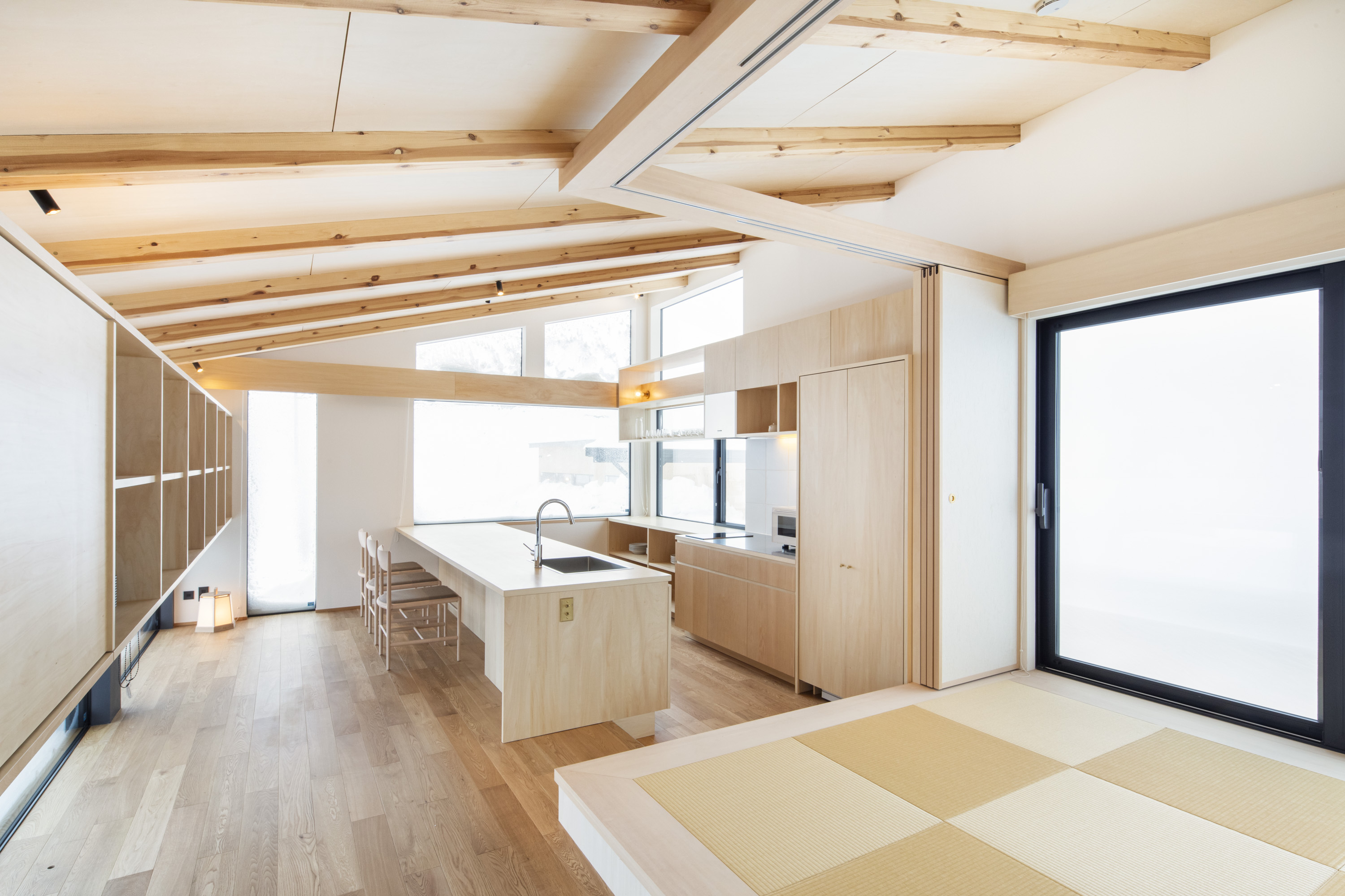 20241227 2 R2 A9430 Edit