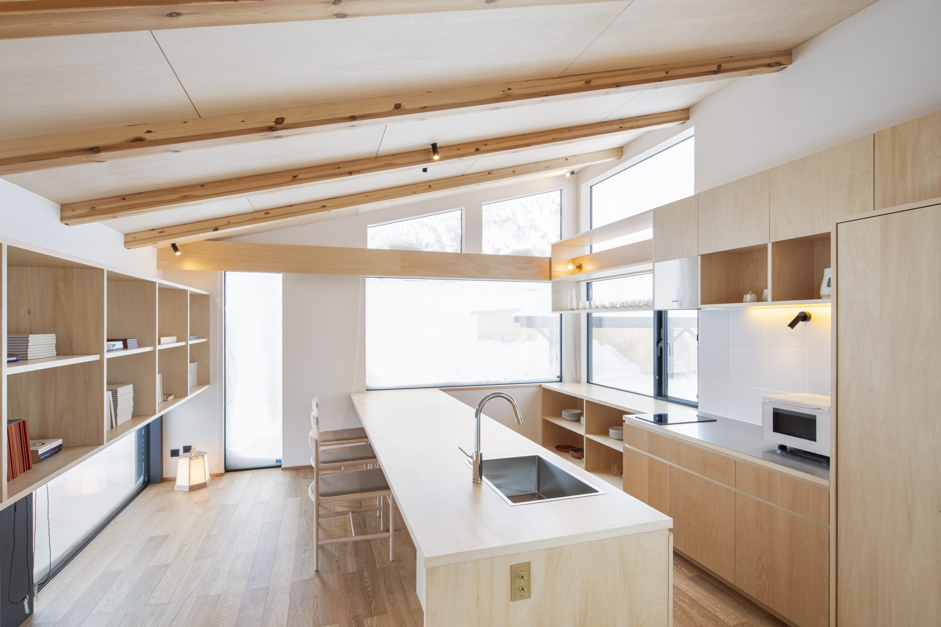 20241227 2 R2 A9434 Edit