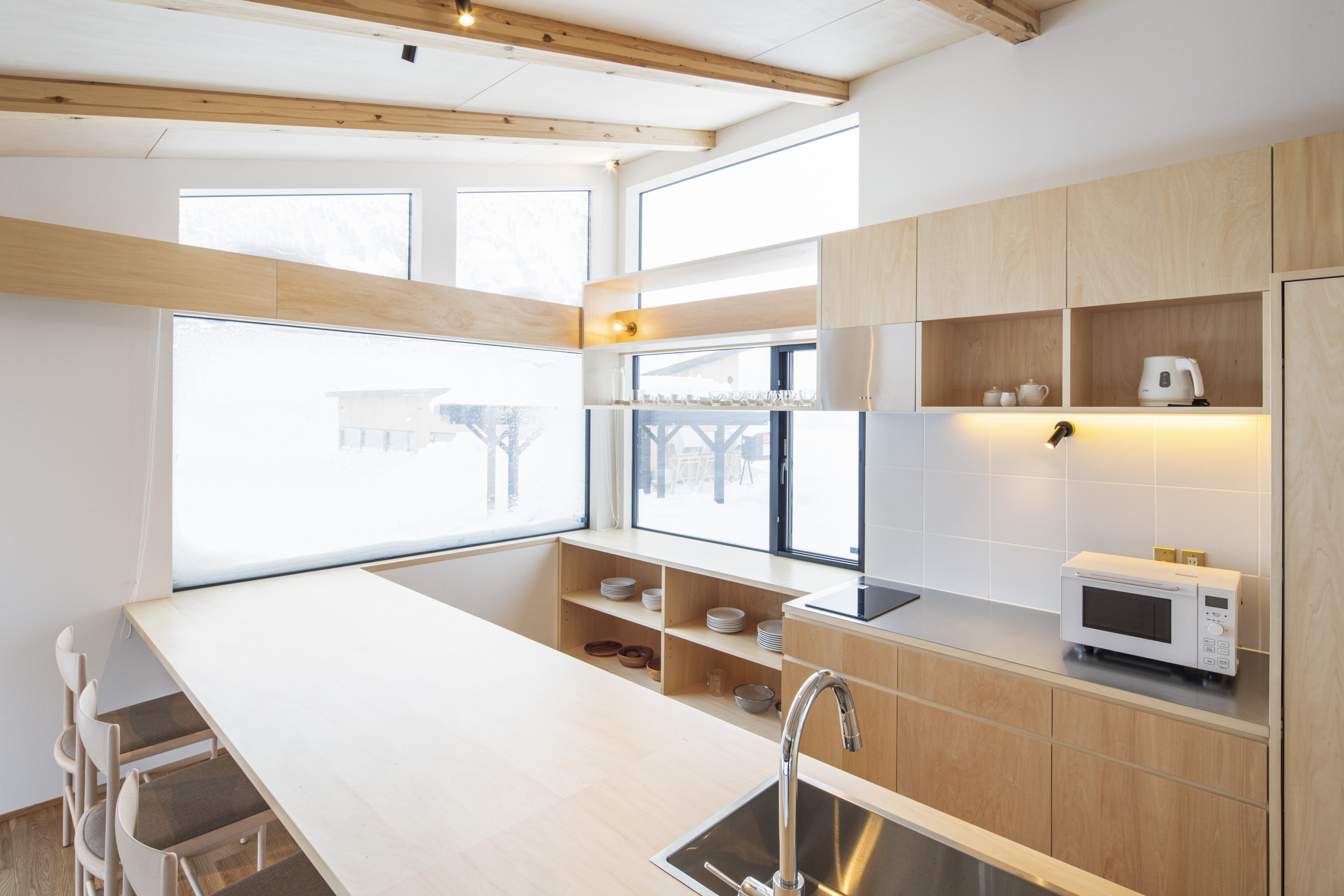 20241227 2 R2 A9471 Edit