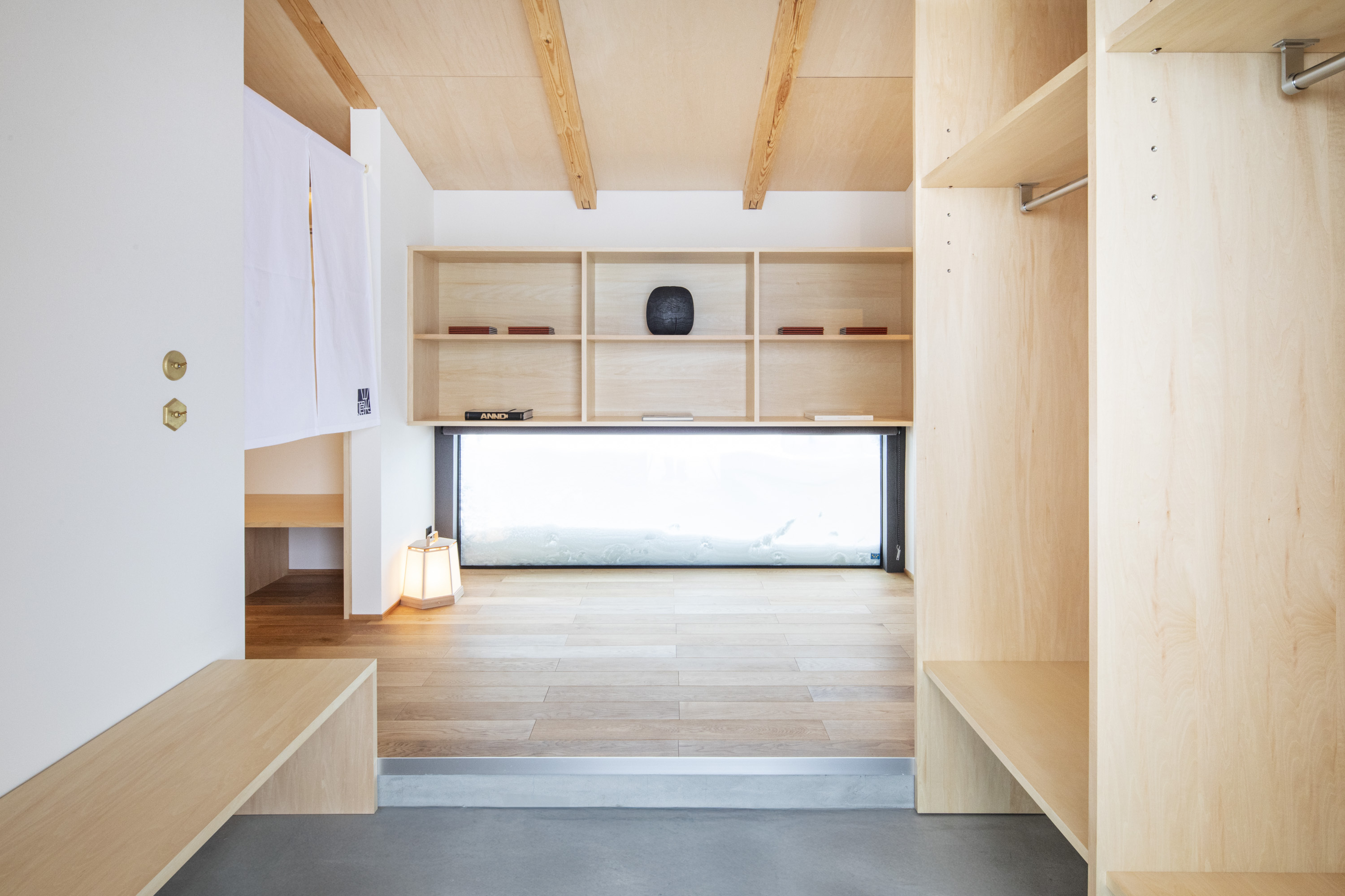 20241227 2 R2 A9479 Edit