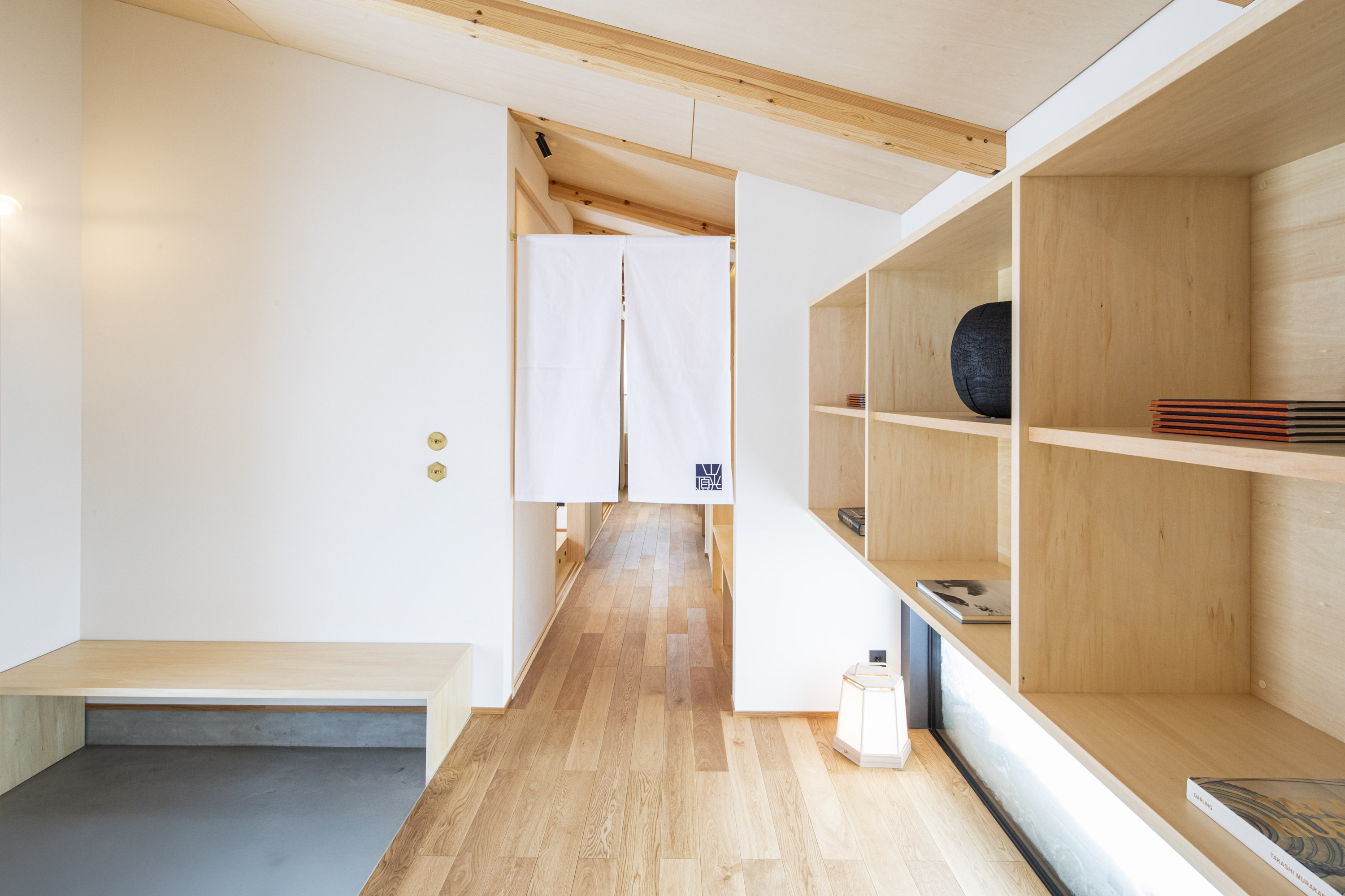 20241227 2 R2 A9485 Edit