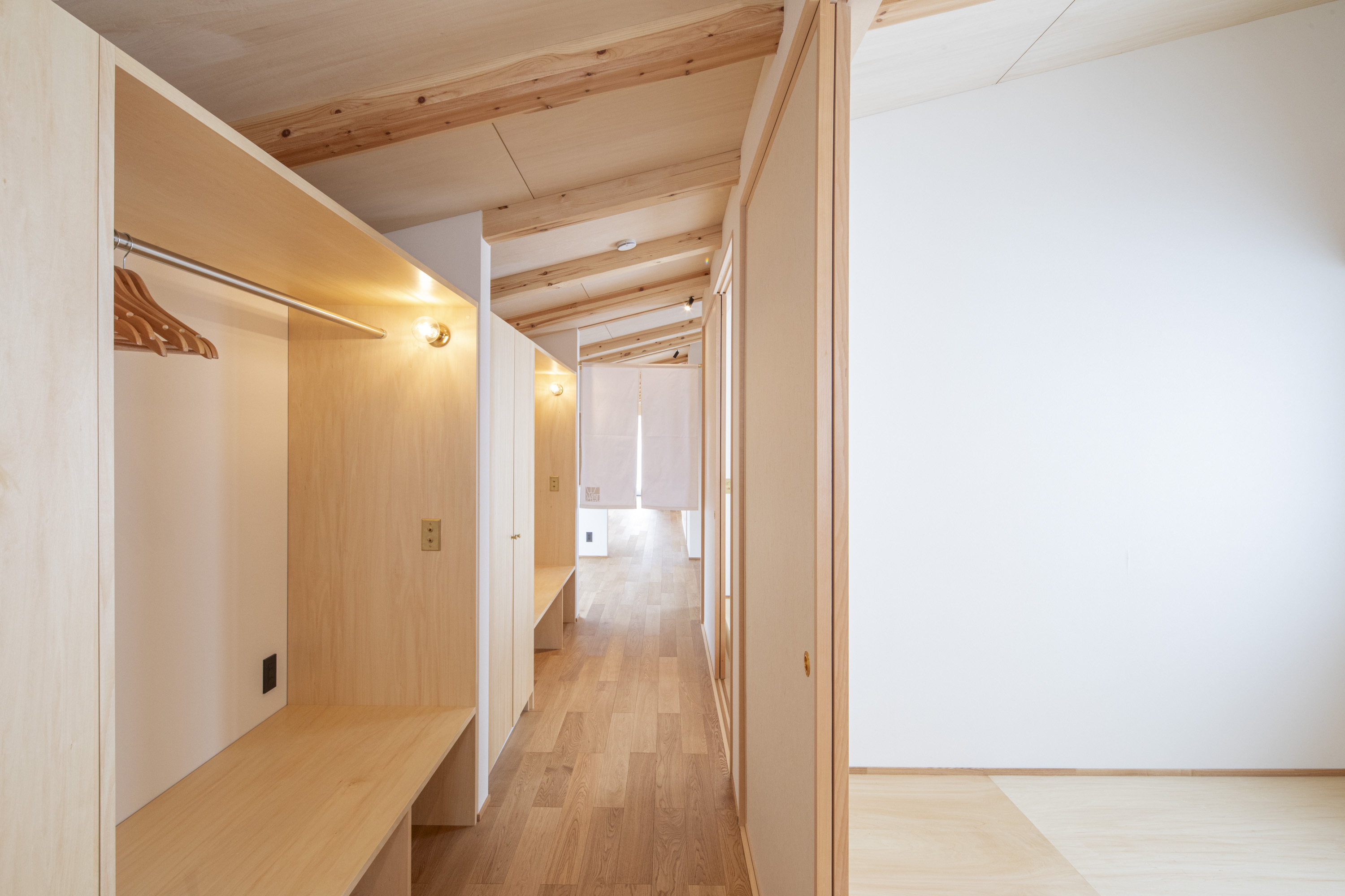 20241227 2 R2 A9502 Edit