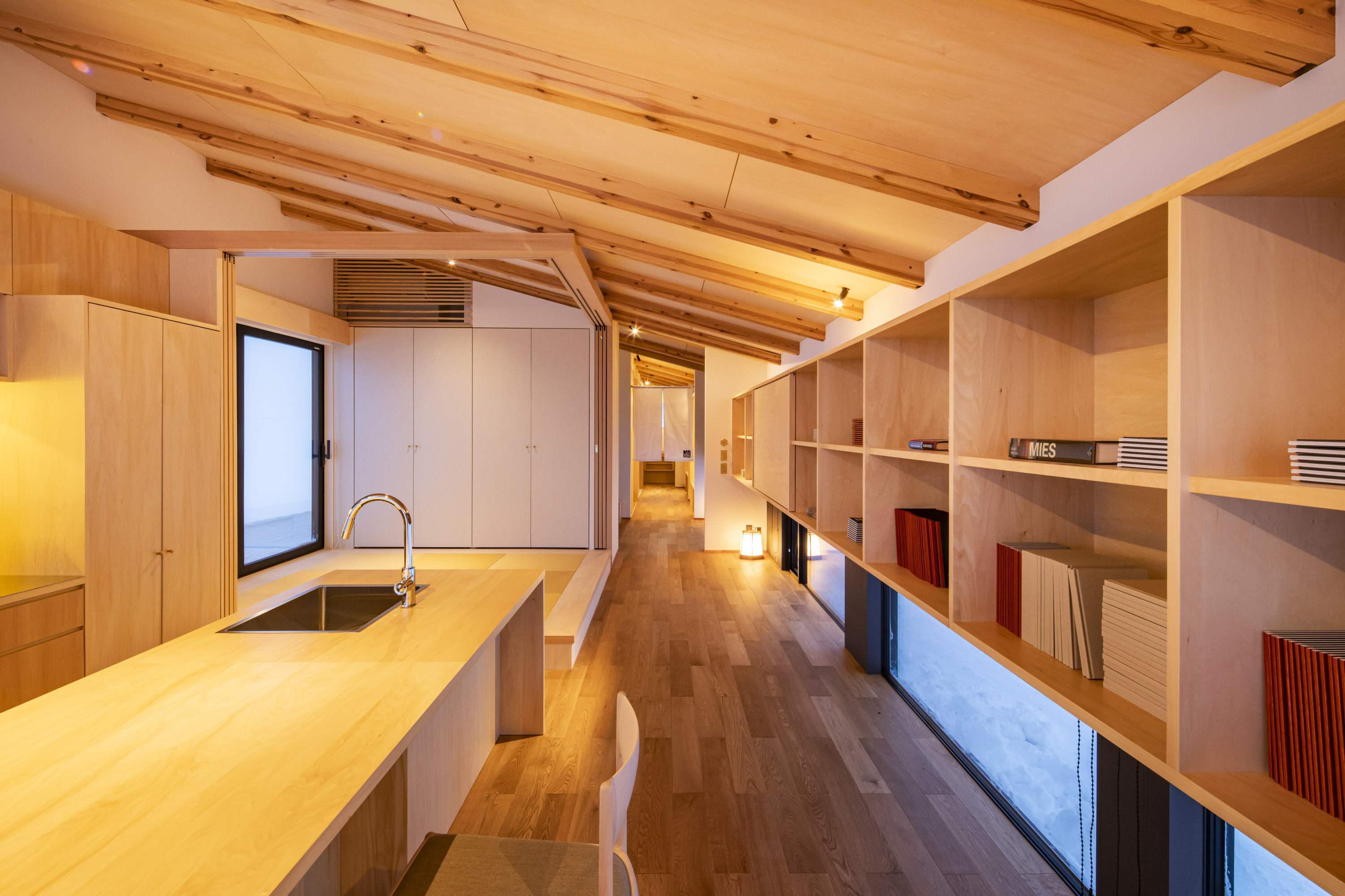 20241227 2 R2 A9554 Edit