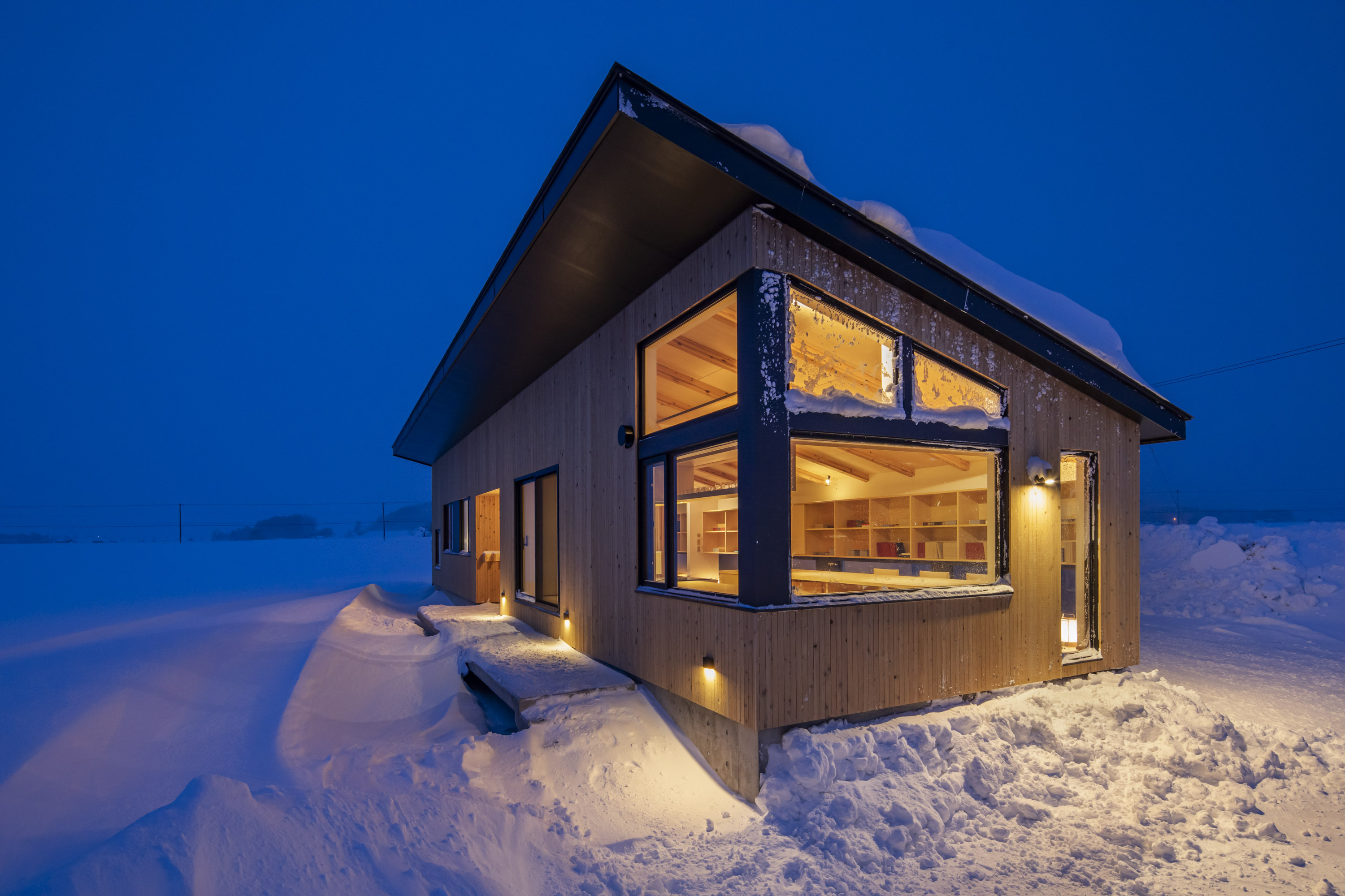 20241227 2 R2 A9585 Edit