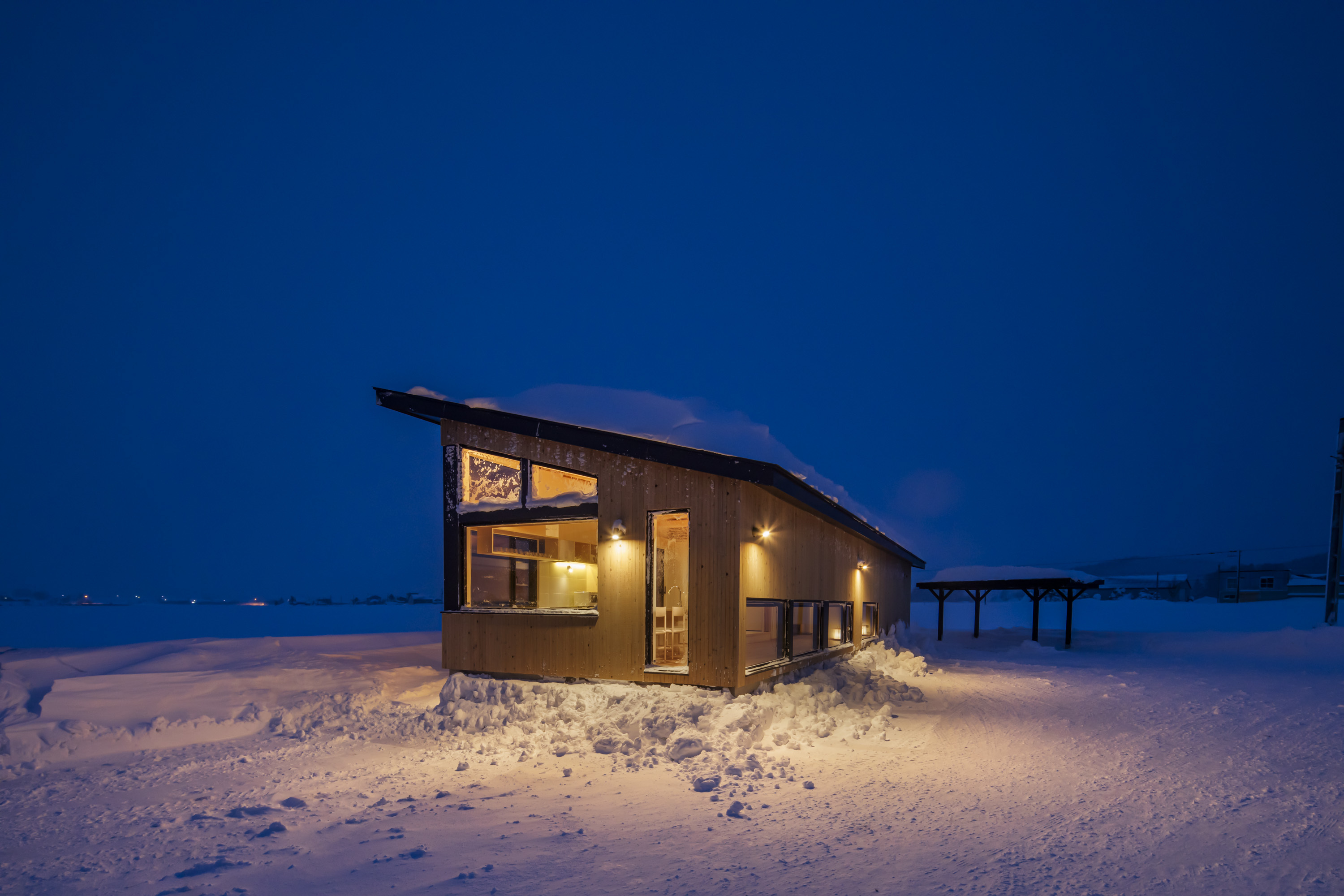 20241227 2 R2 A9587 Edit