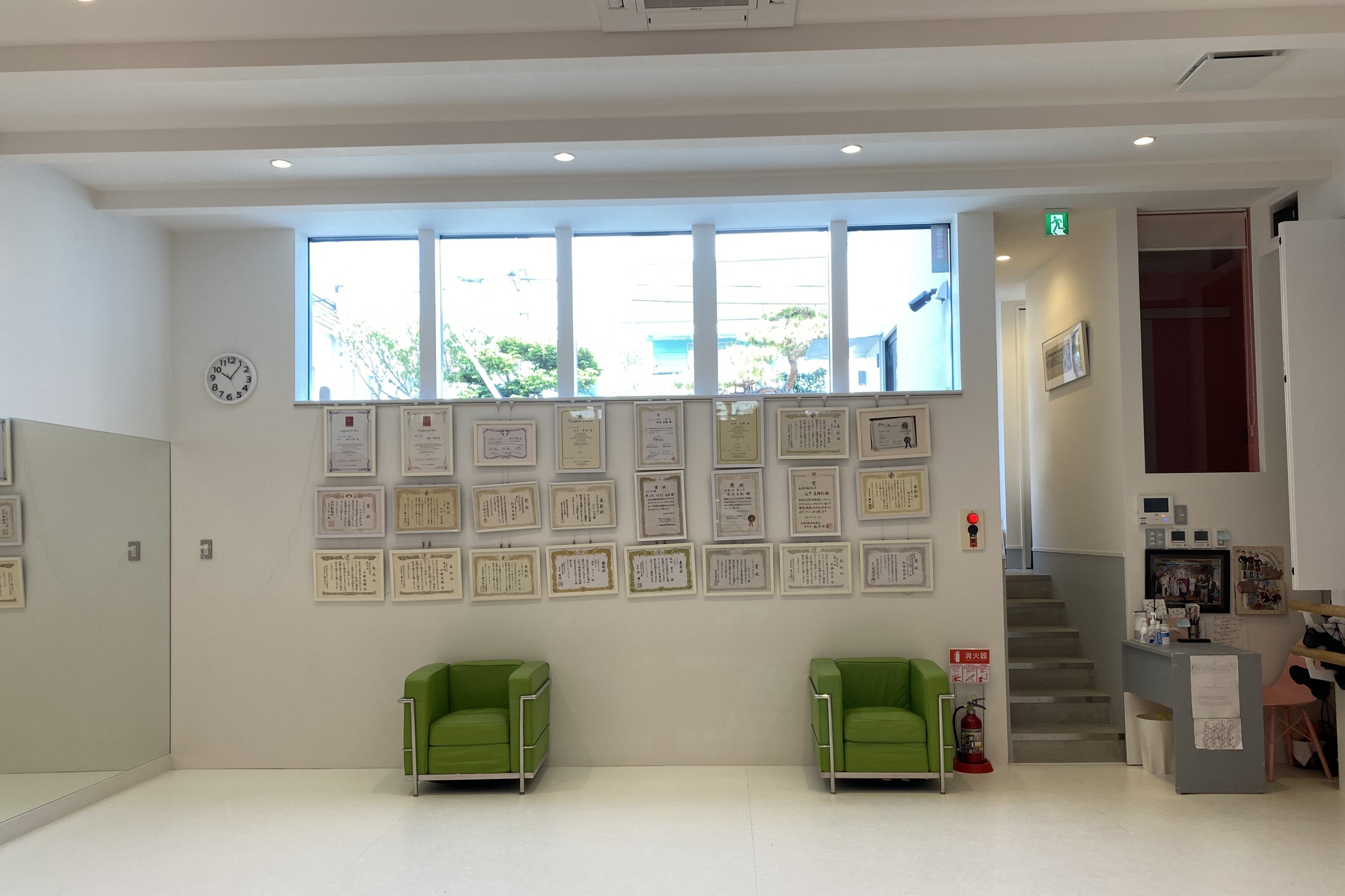 写真 2022 05 26 10 06 13