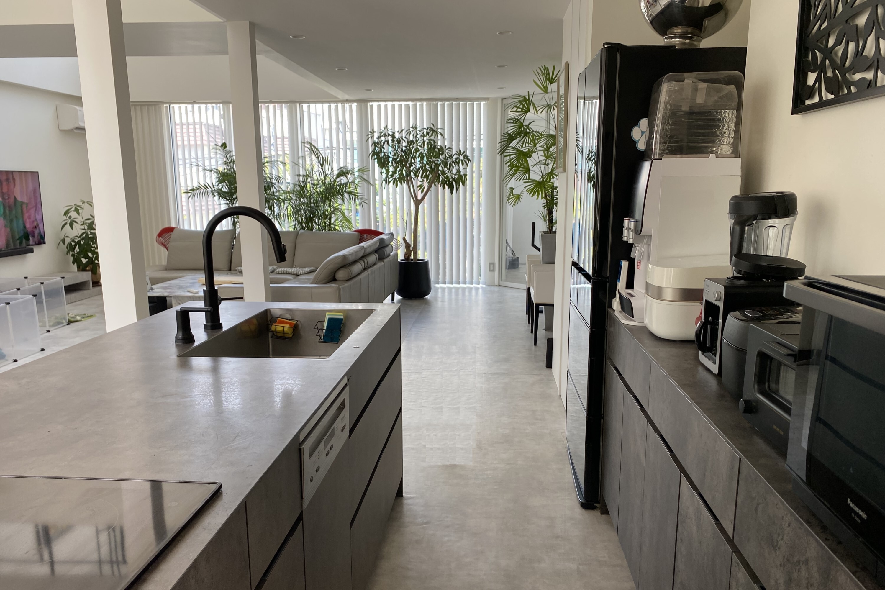 写真 2022 05 26 10 35 06