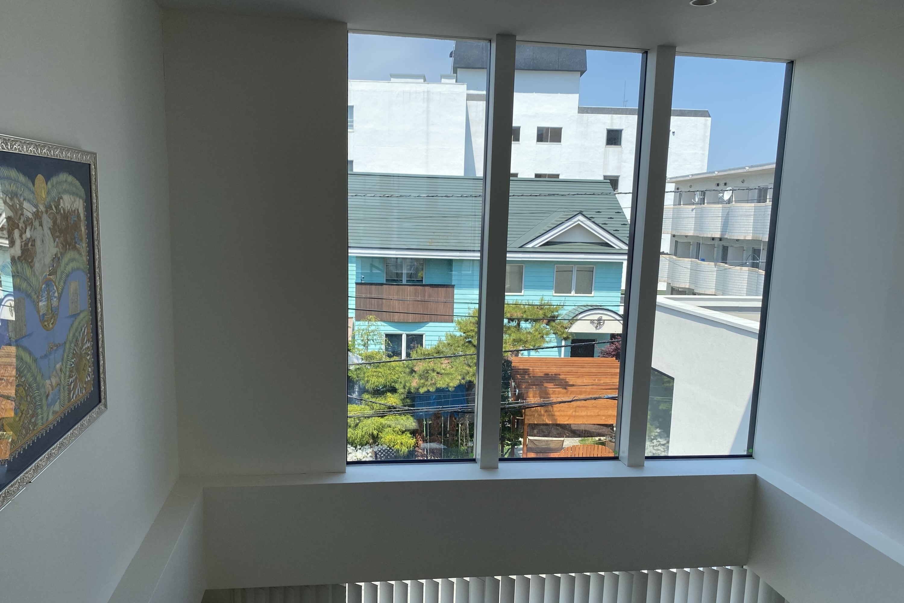 写真 2022 05 26 10 36 39