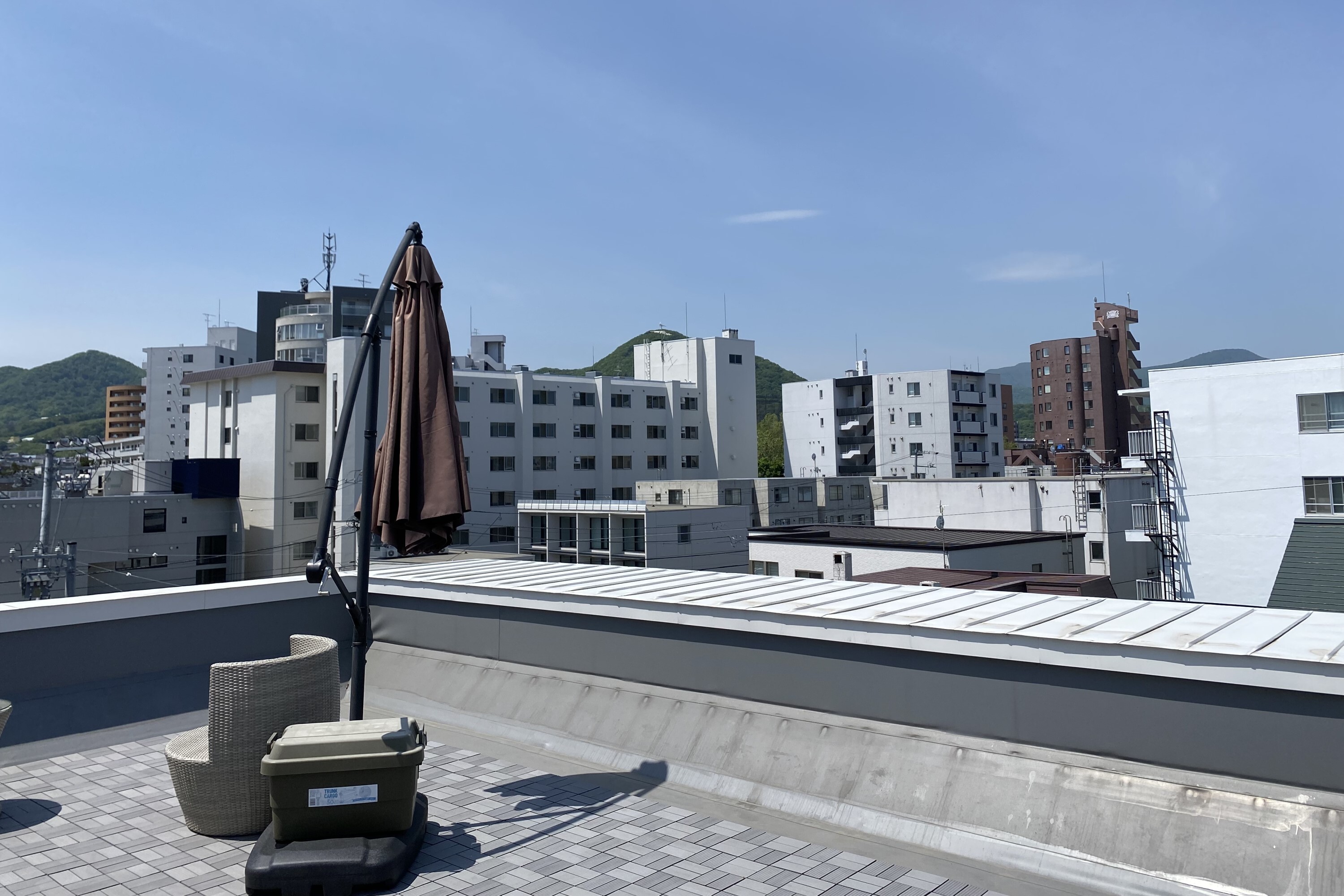 写真 2022 05 26 10 41 17